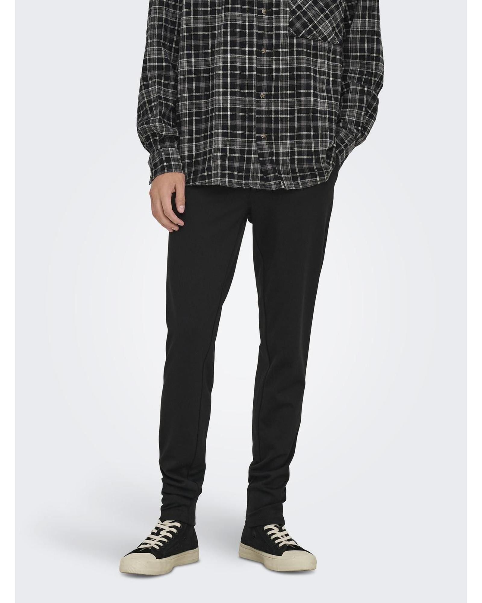 Mark Slim Pants