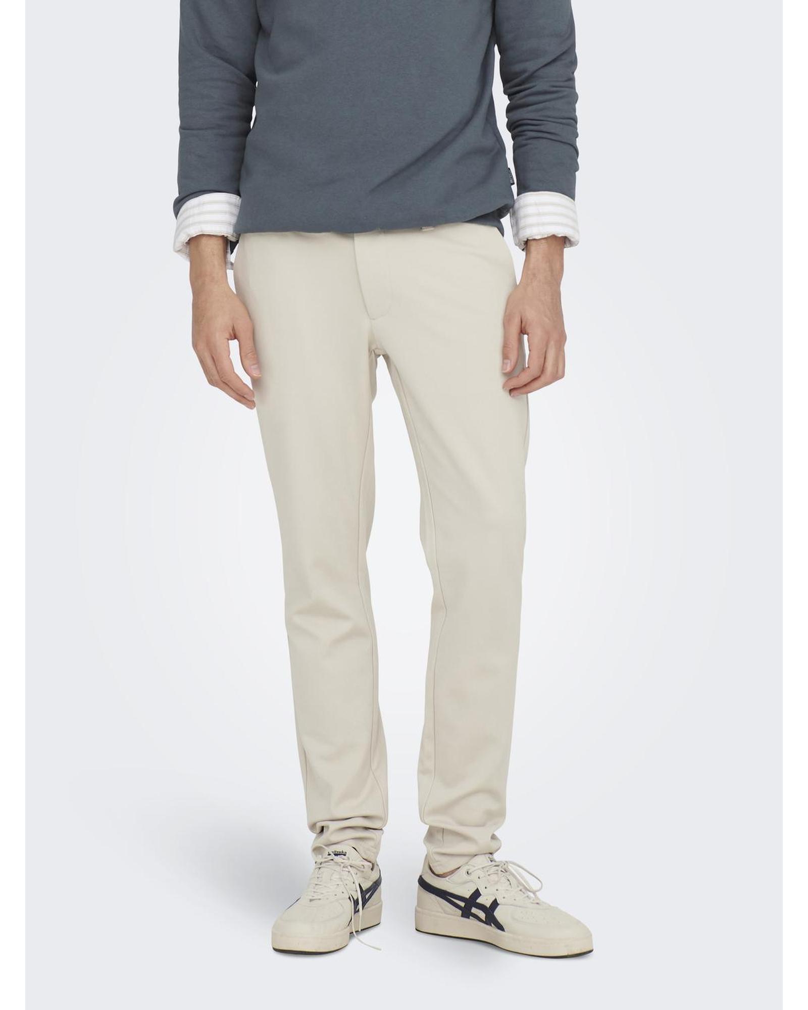 Mark Slim Pants