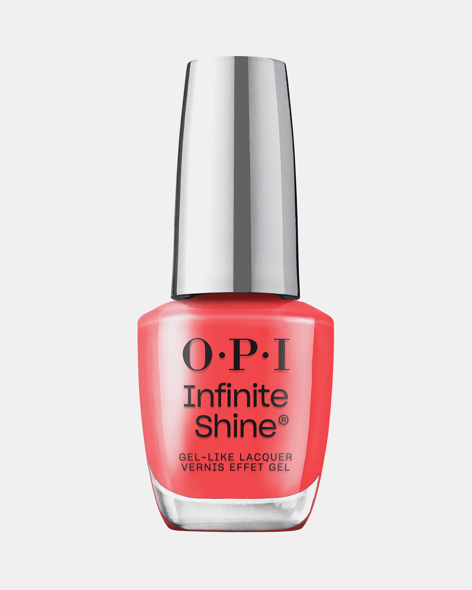 Infinite Shine Pack A Cherry-On Bag 15ml