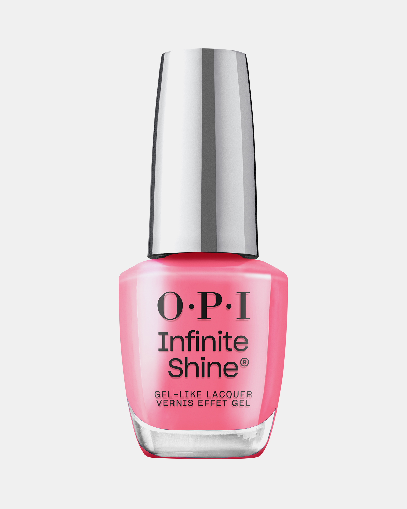 Infinite Shine Lei Out In The Sun 15ml