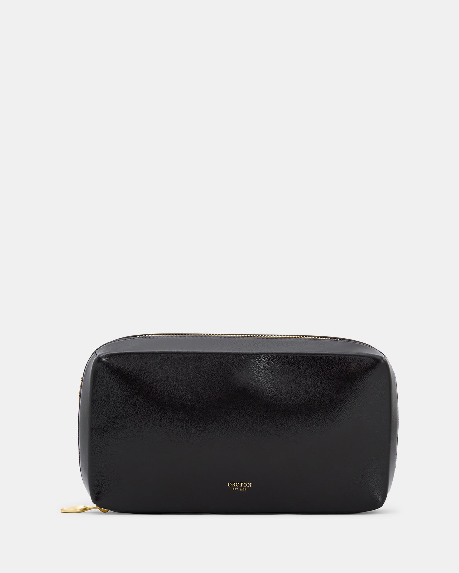 Marais Tech Case Crackle