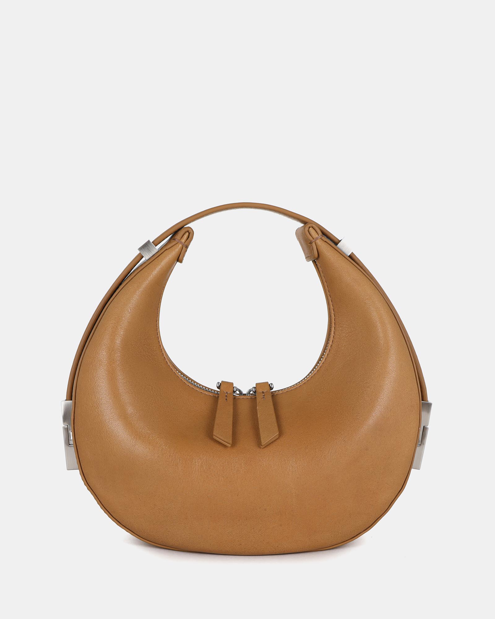 Toni Mini Bag