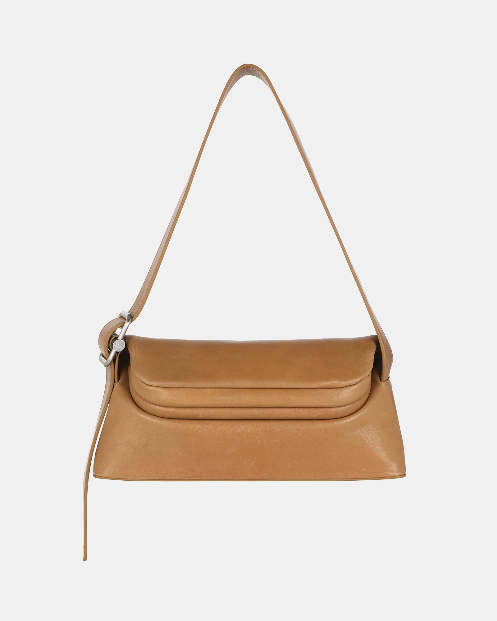 Folder Brot Bag