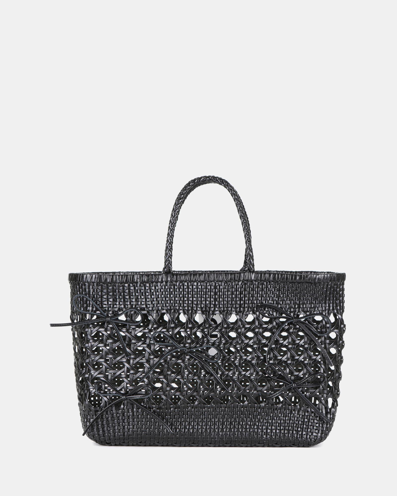 Biscuit Tote Bag
