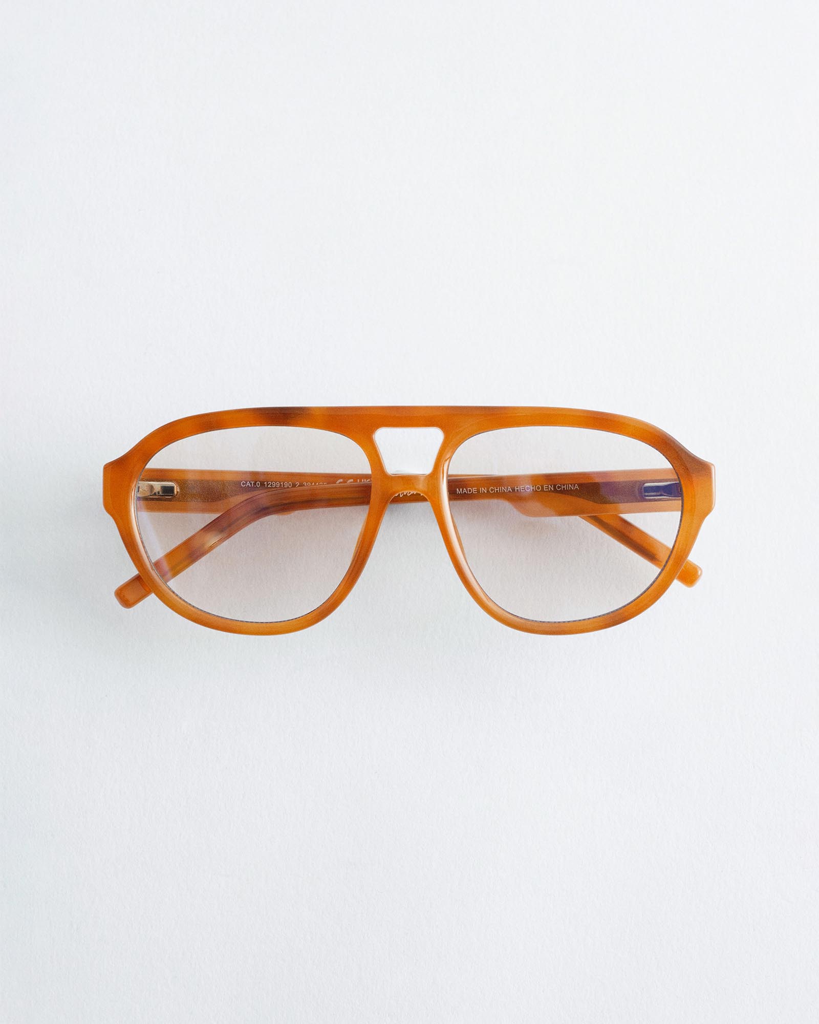 Solange Sunglasses