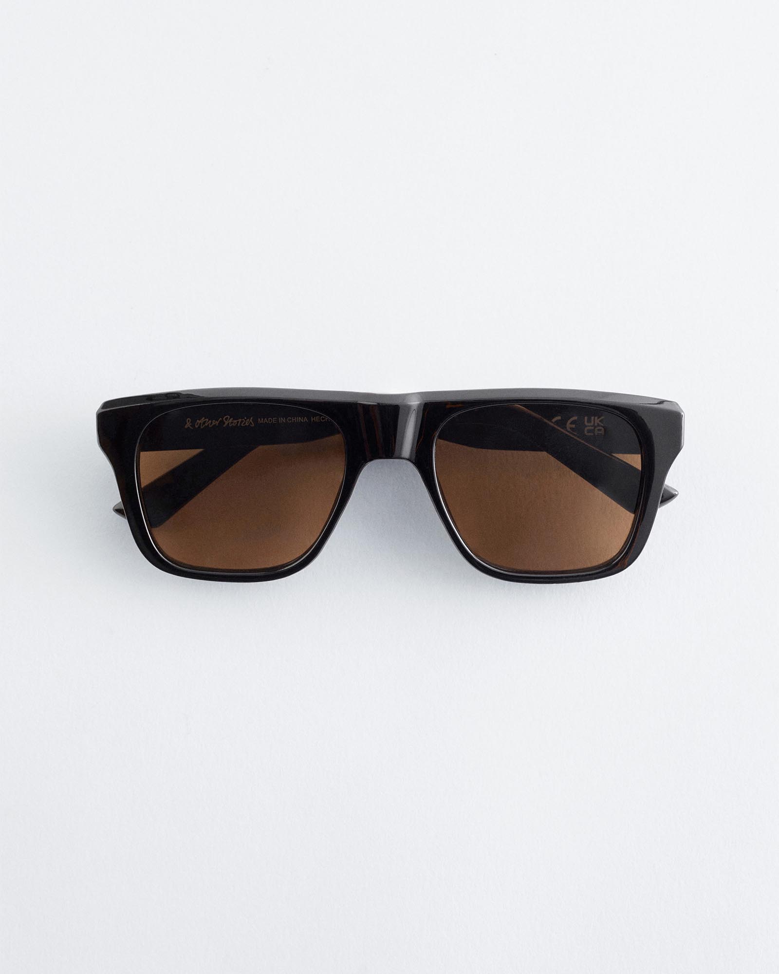 Yuri Sunglasses