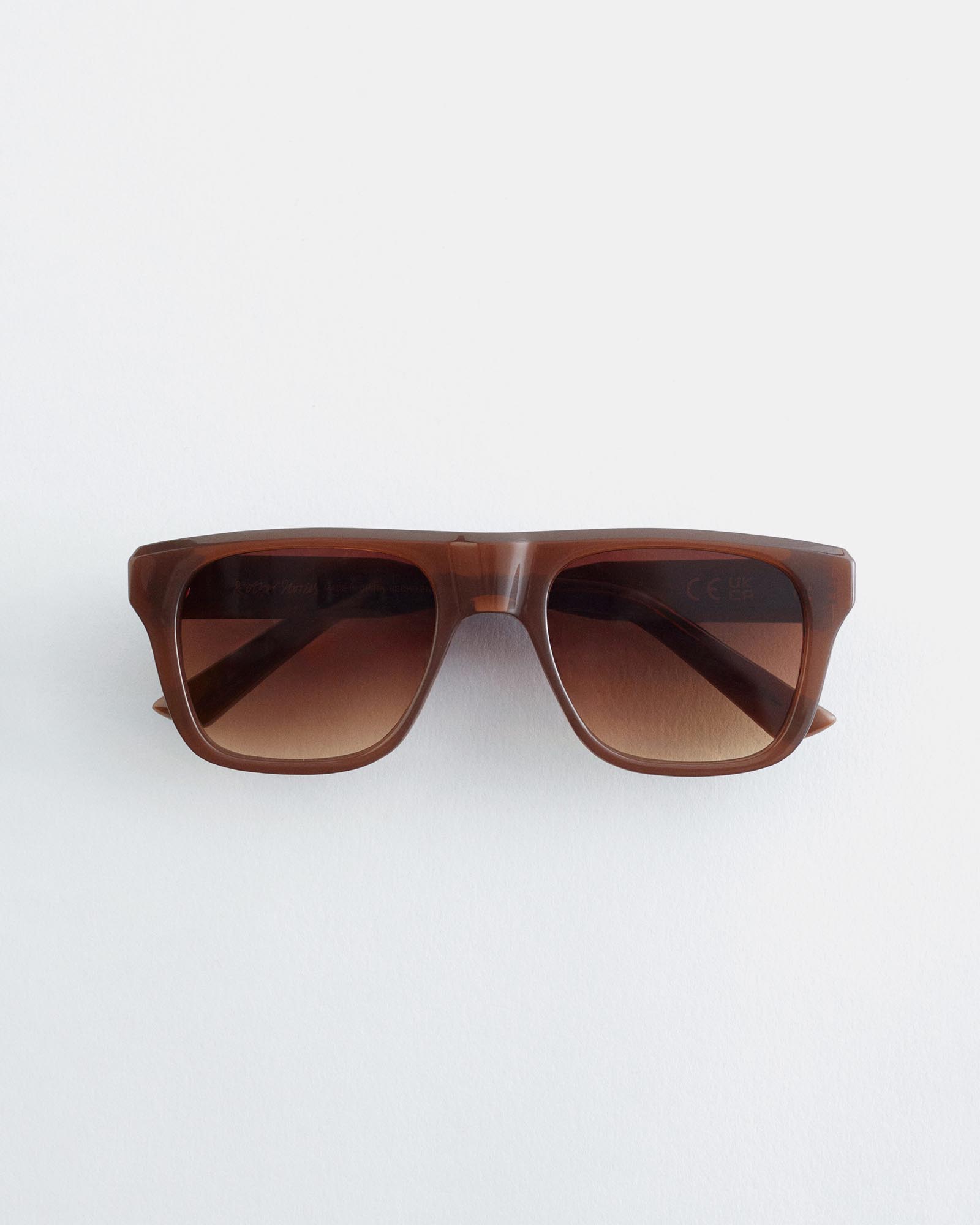 Yuri Sunglasses