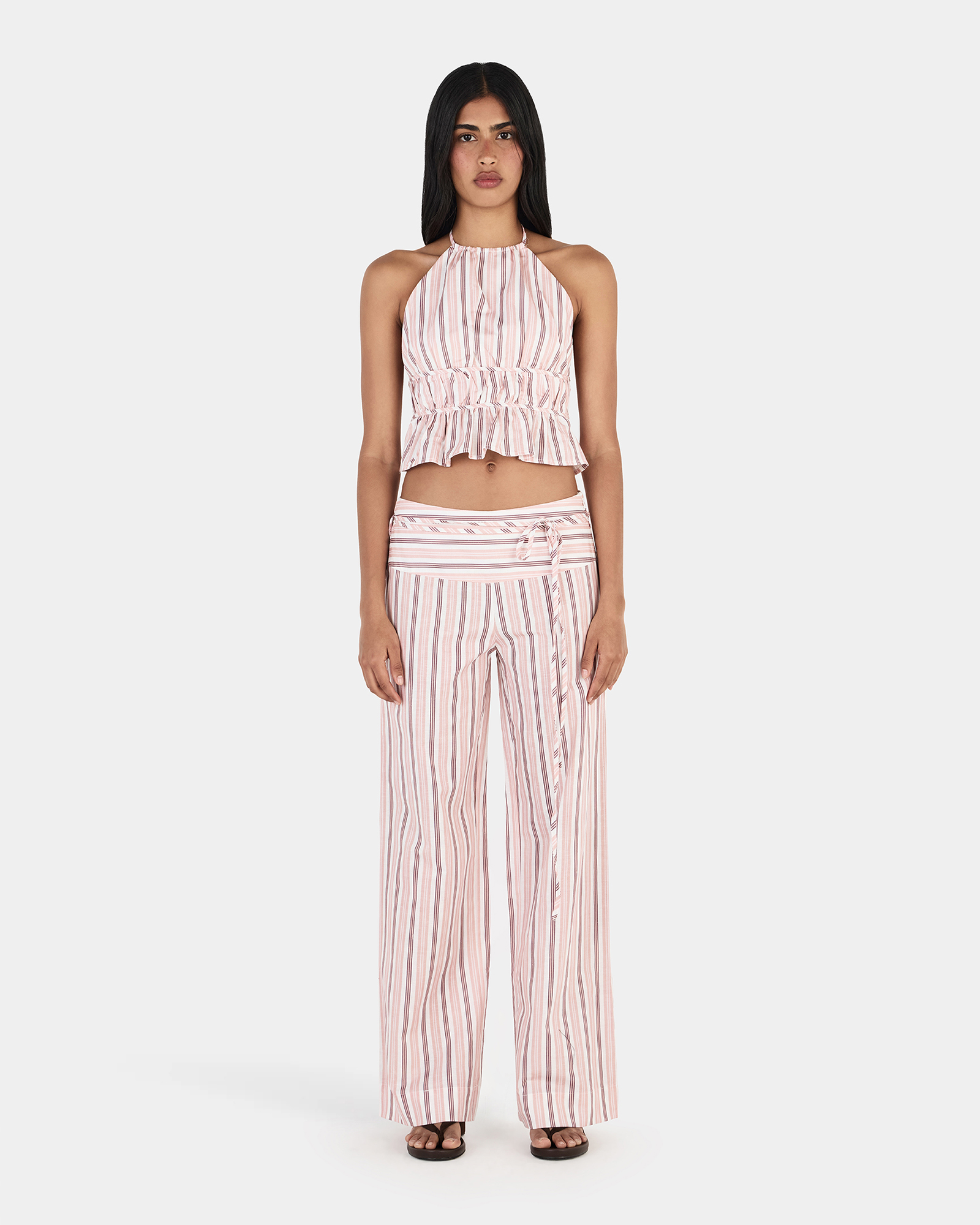 Casey Pants