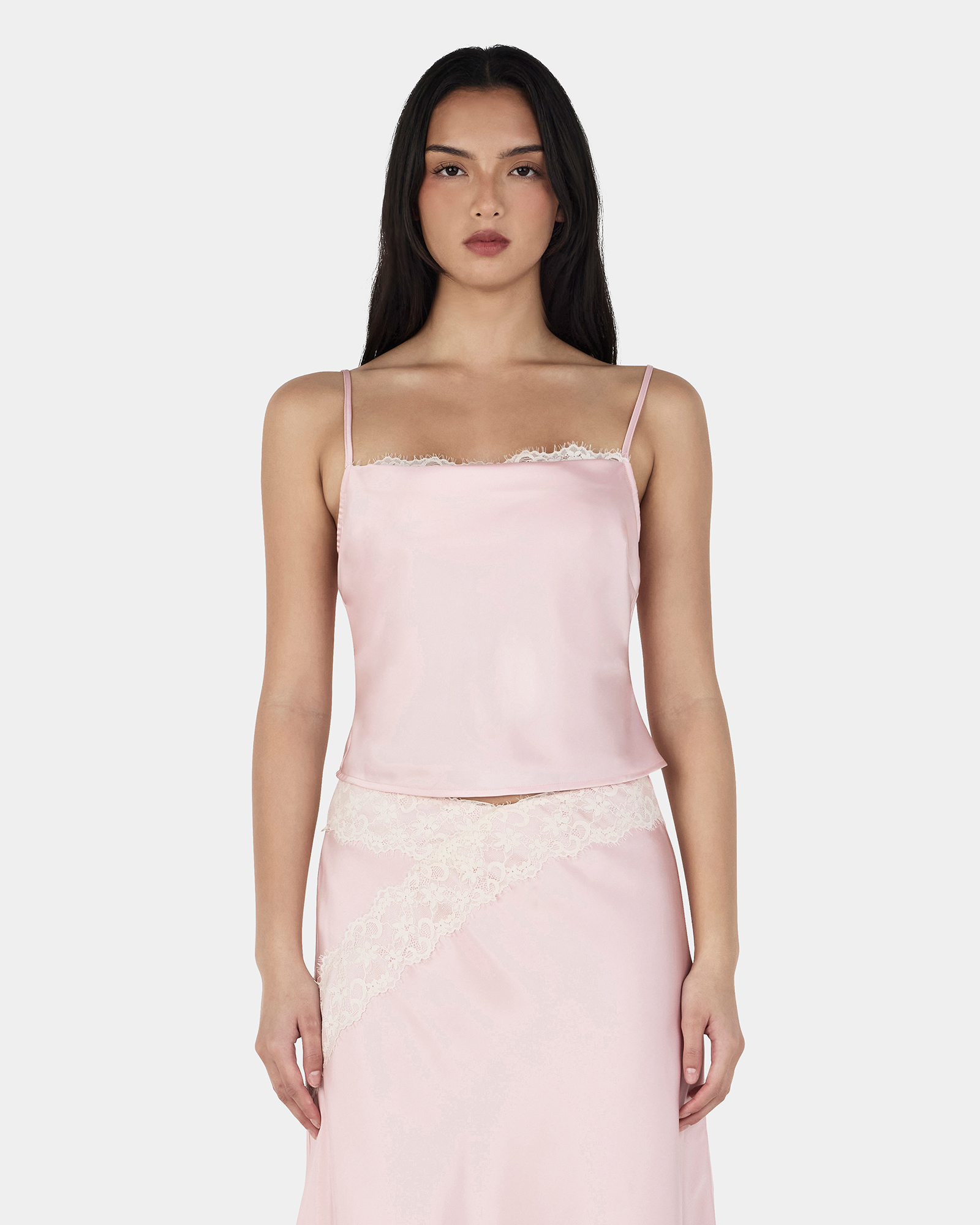 Luna Cami