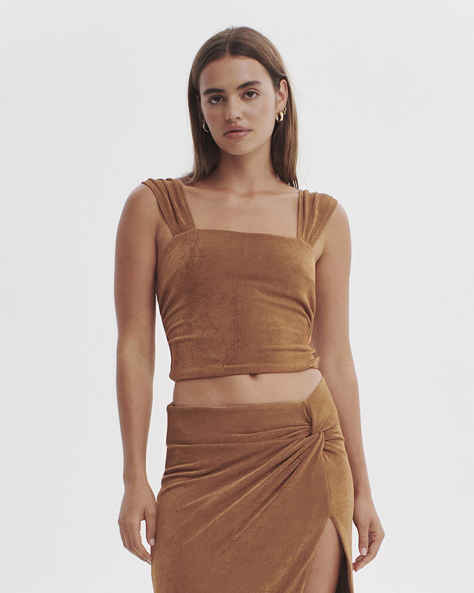 Larissa Top