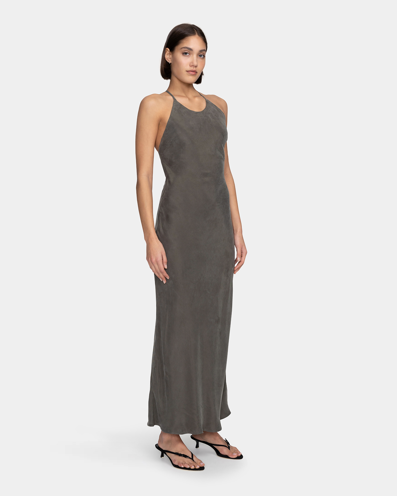 Poppy Dress