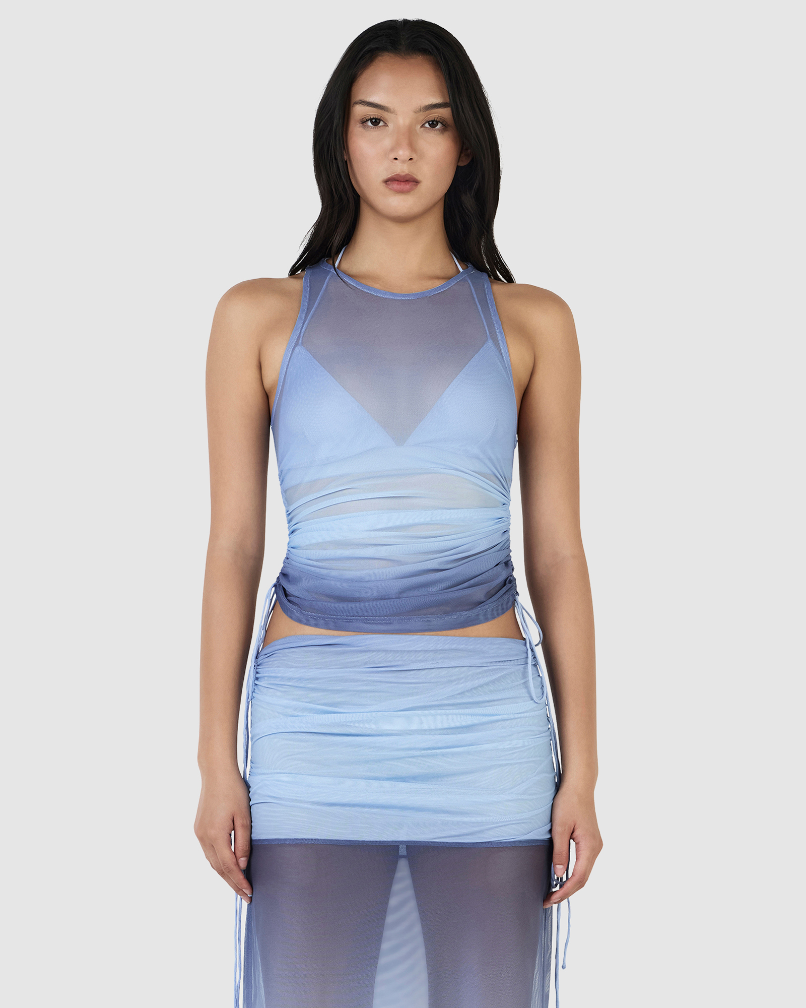 Jacinta Top