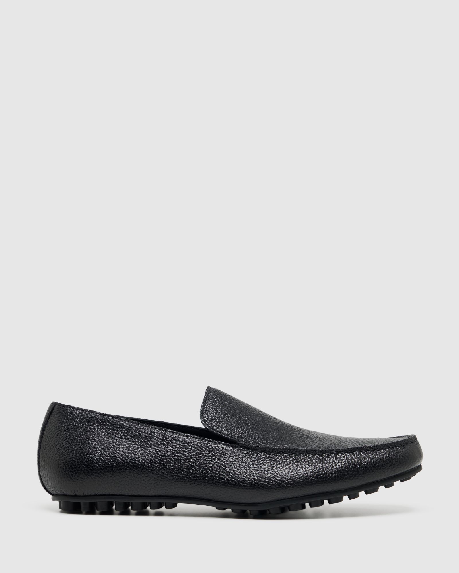 Otis Loafer