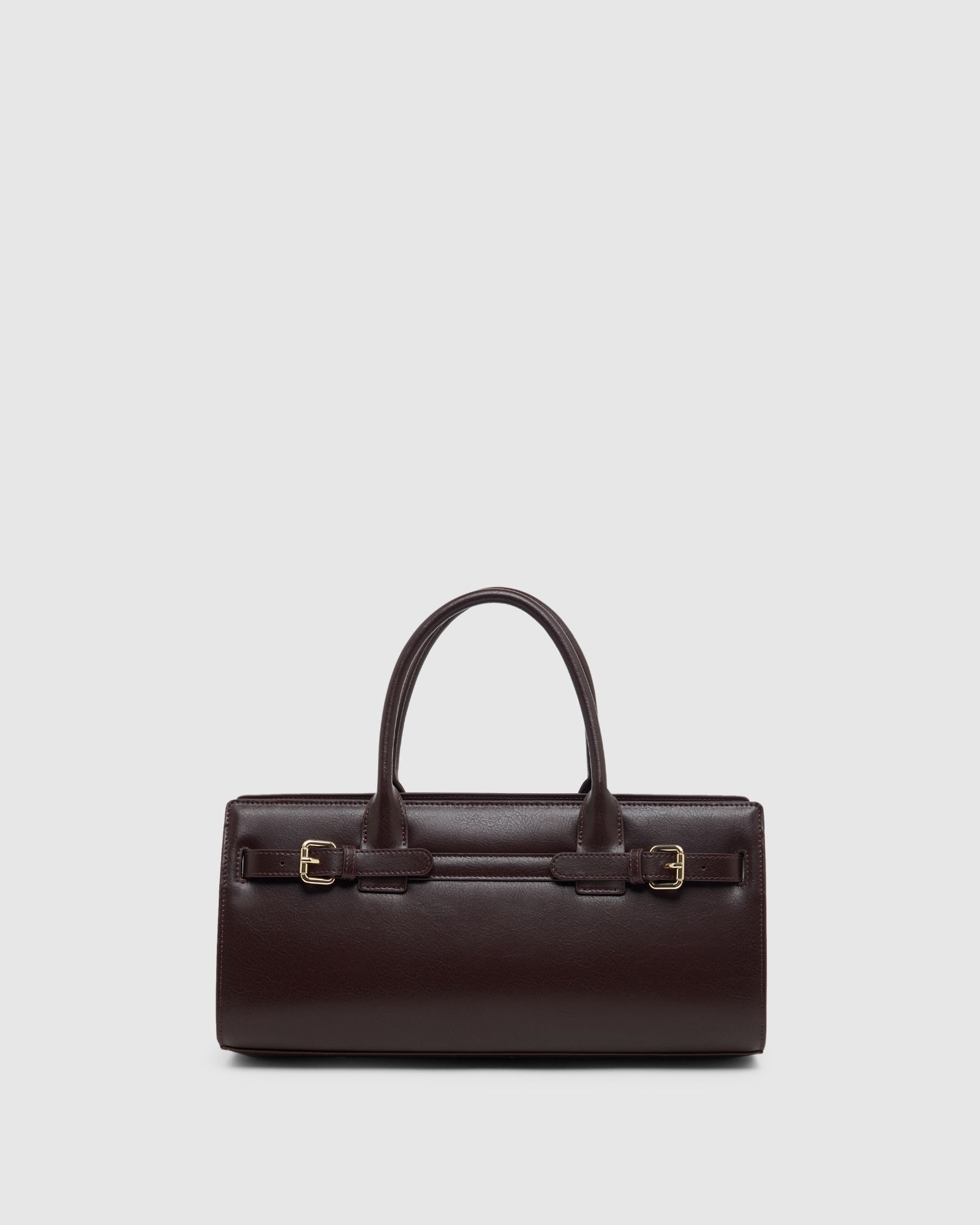 Mila East West Bag