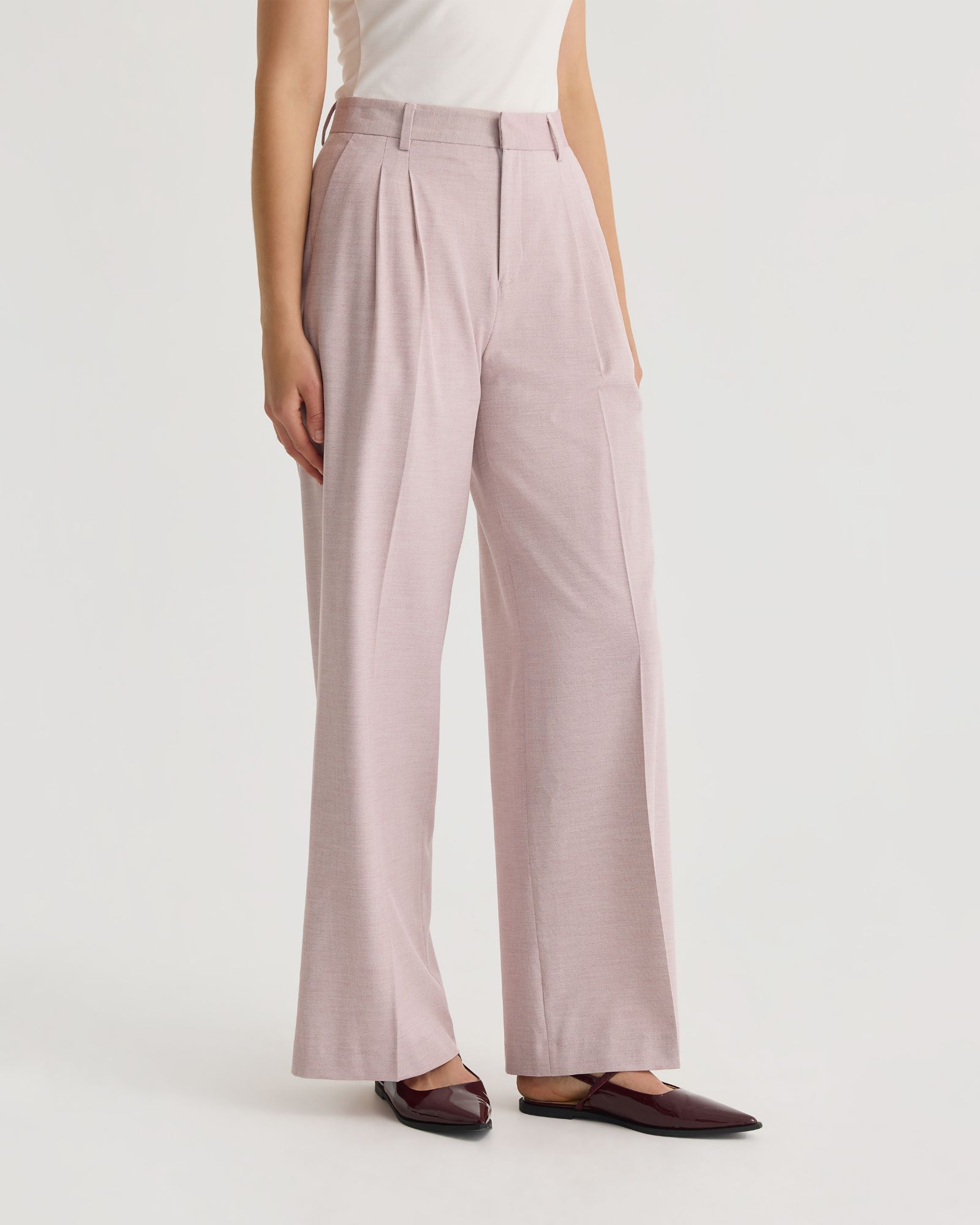 Sonia Eco Pants
