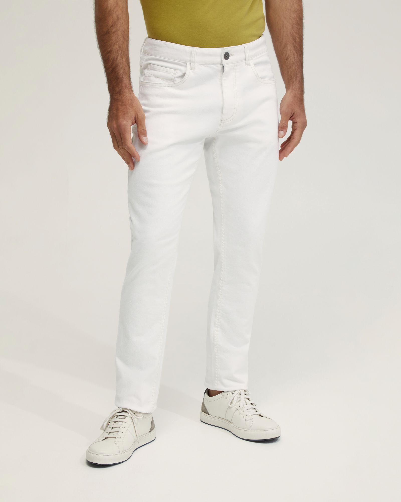 Harrison Jeans