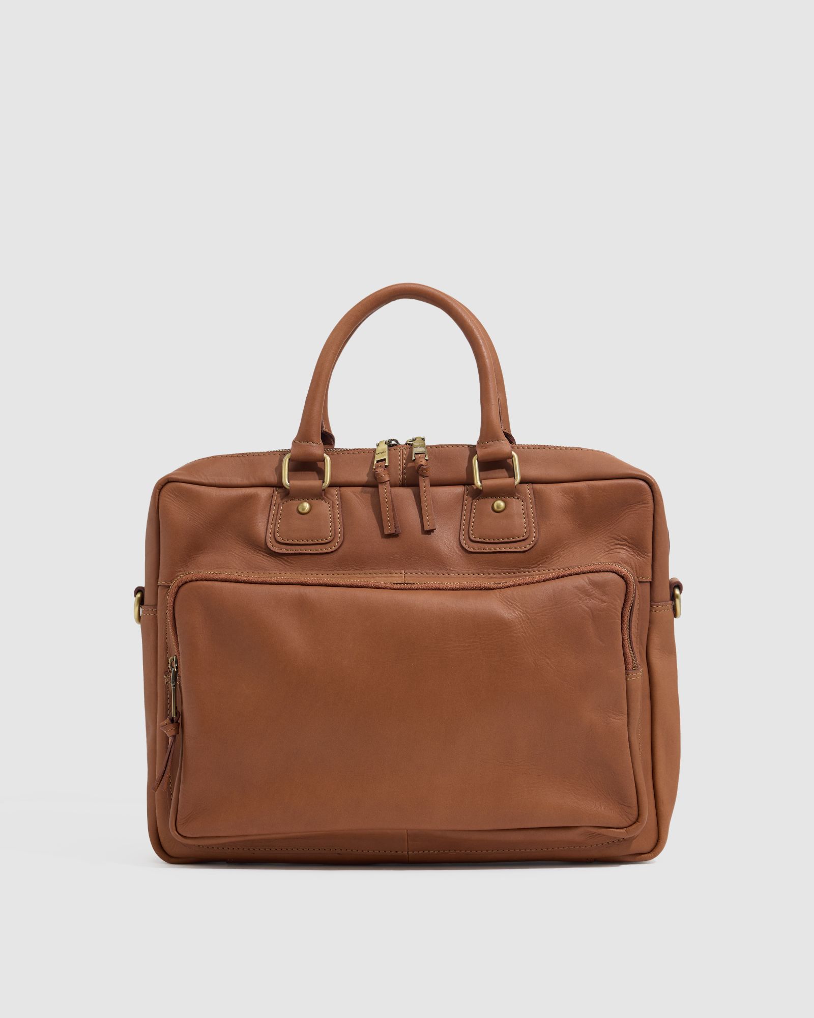 Thornley Briefcase