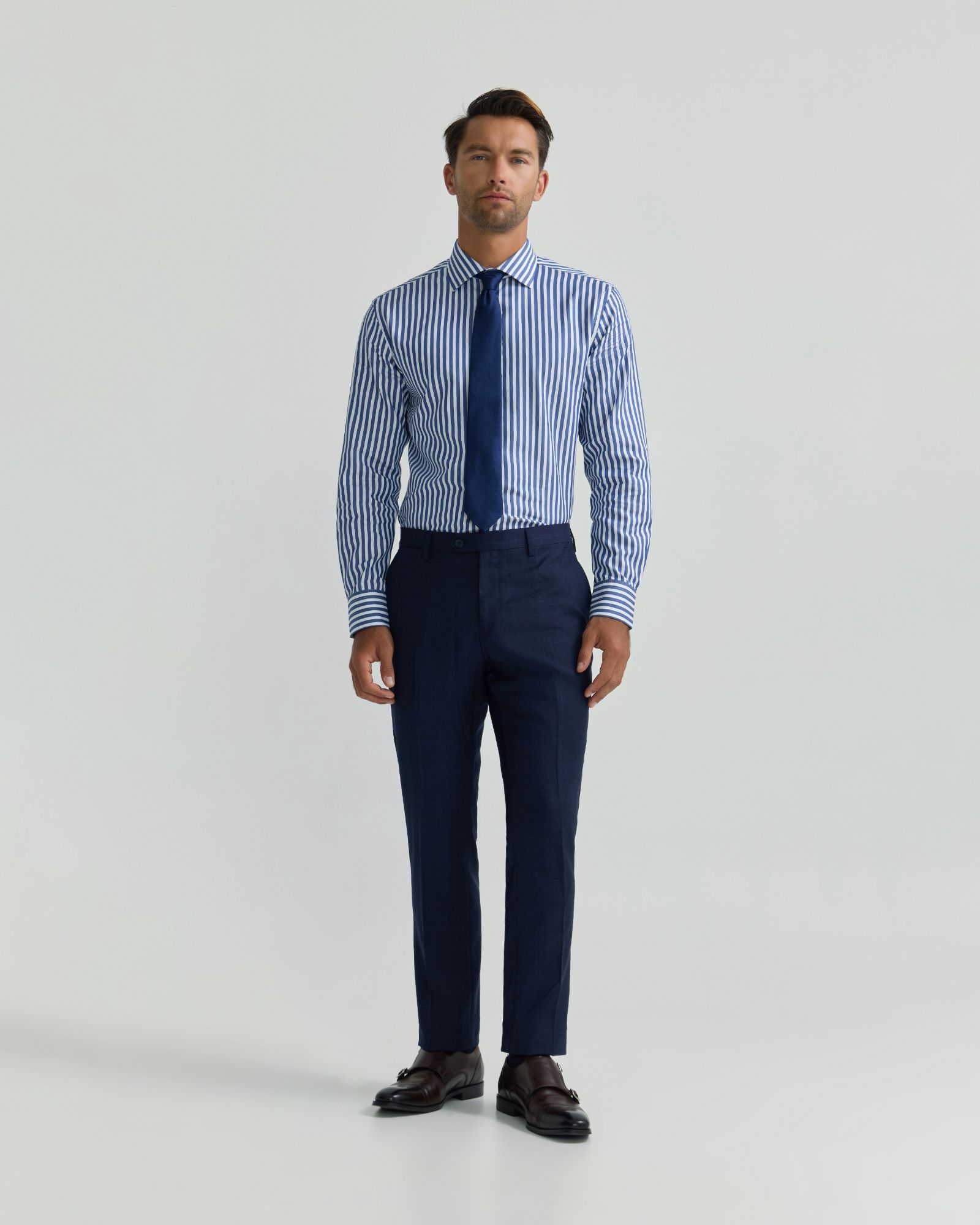 Regent Luxury Shirt