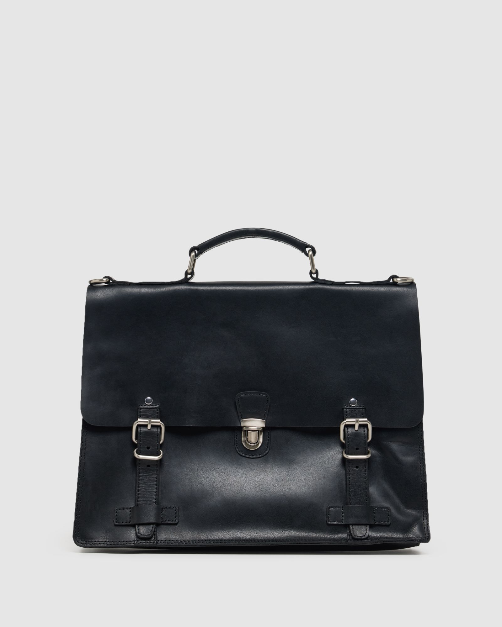 Traveller Briefcase