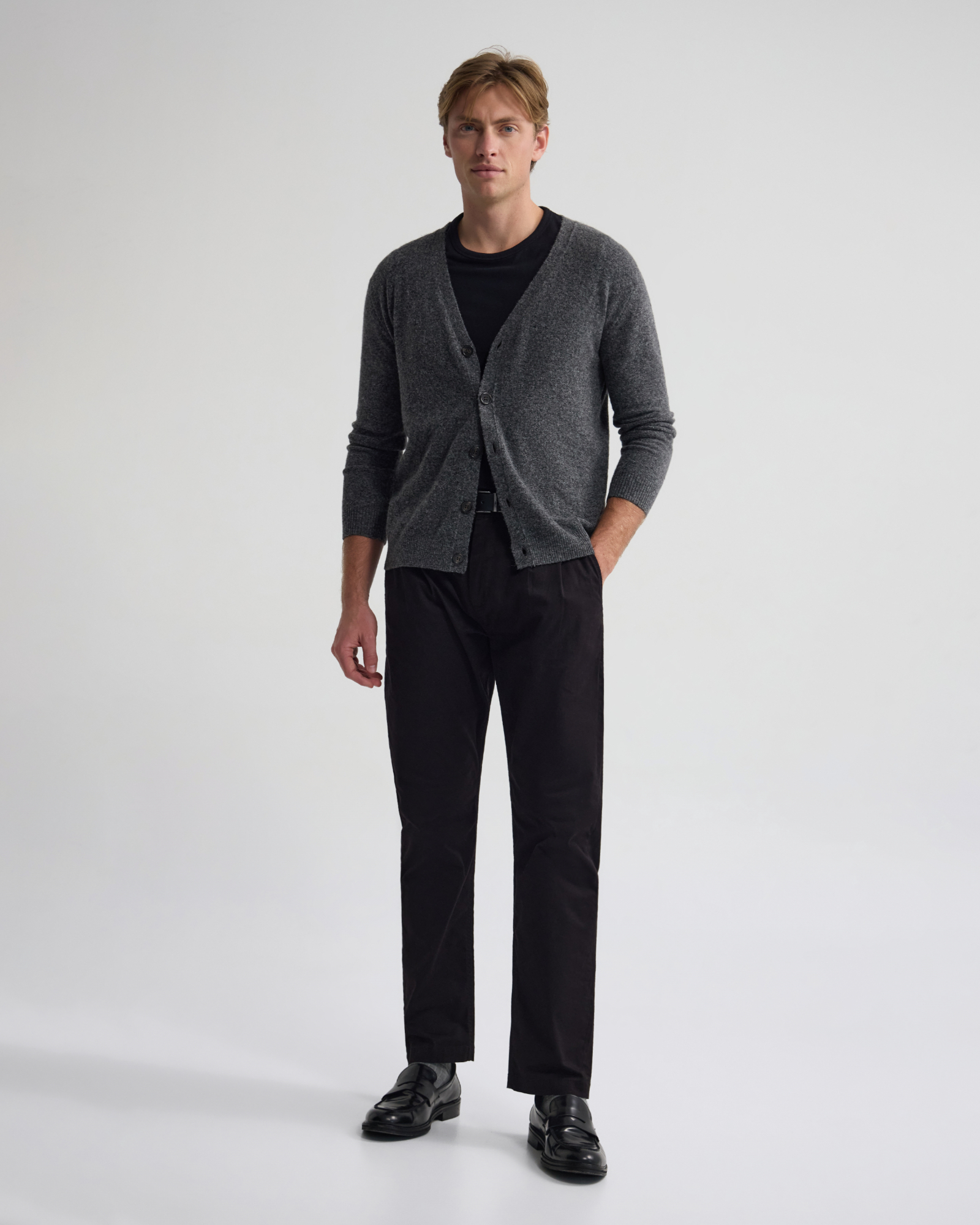 Paddy Pant