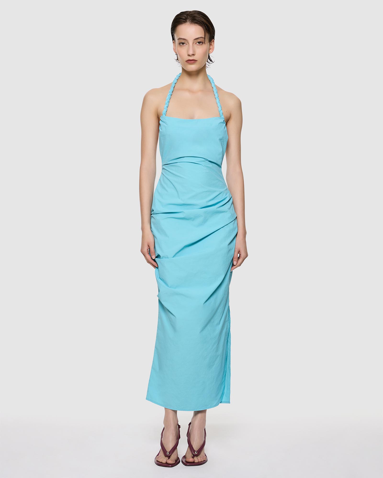 Romy Dress