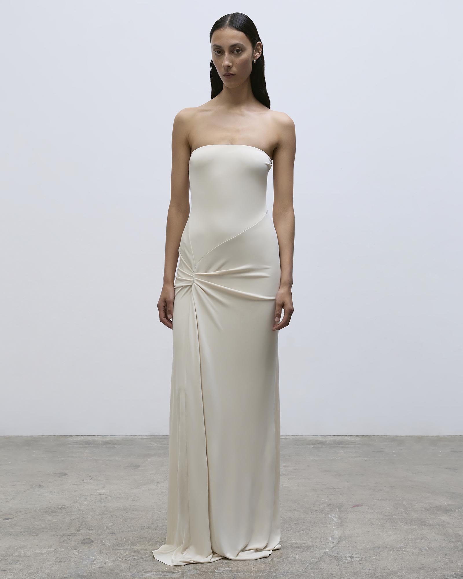 Ruth Dress