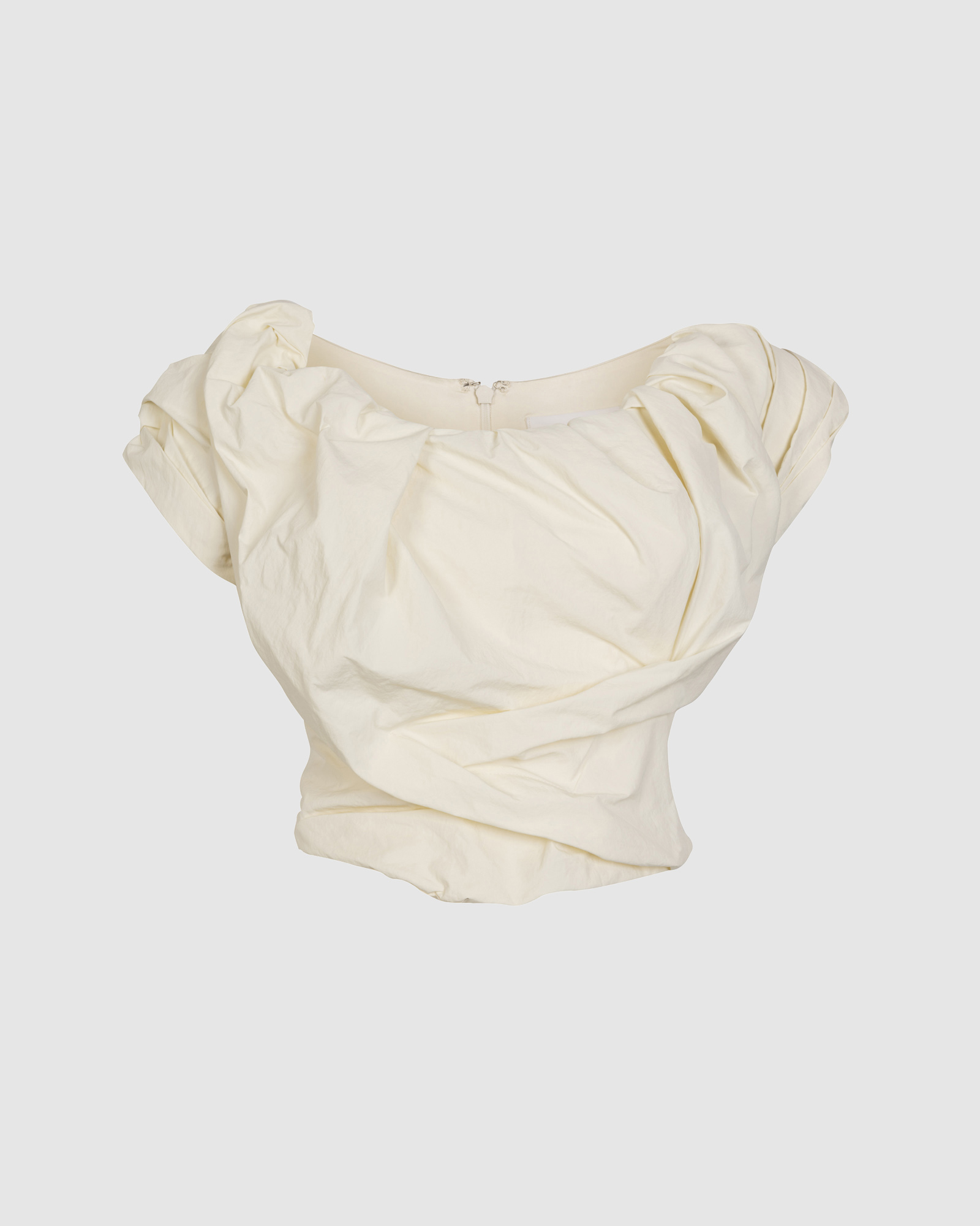 Rio Bodice