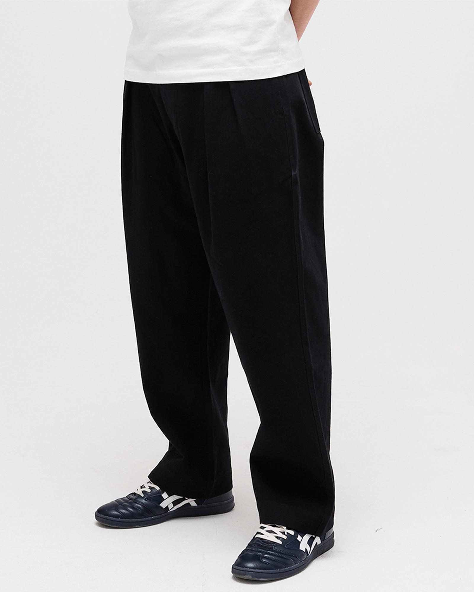 Leagues Club Pants