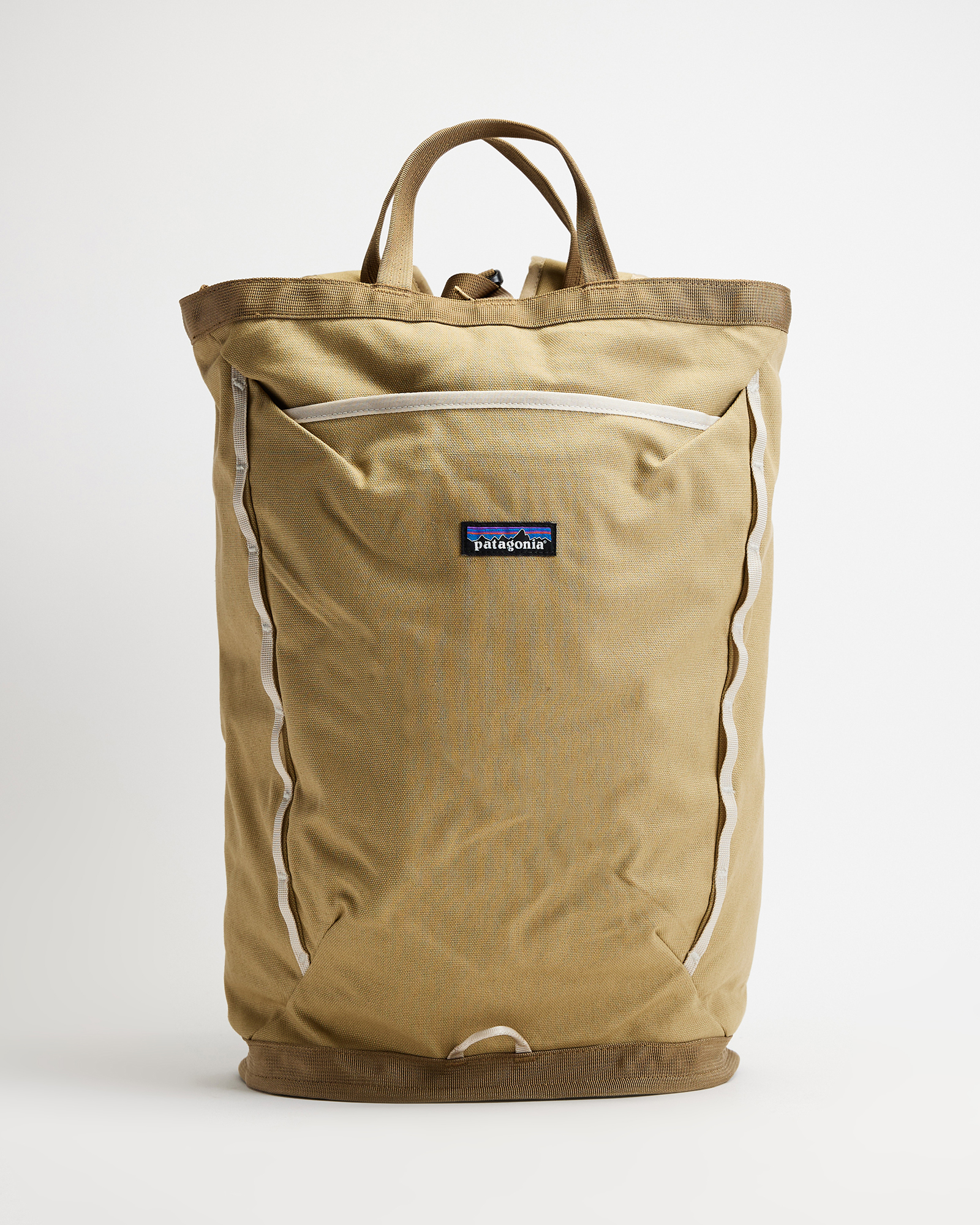 Fieldsmith Linked Backpack 24L
