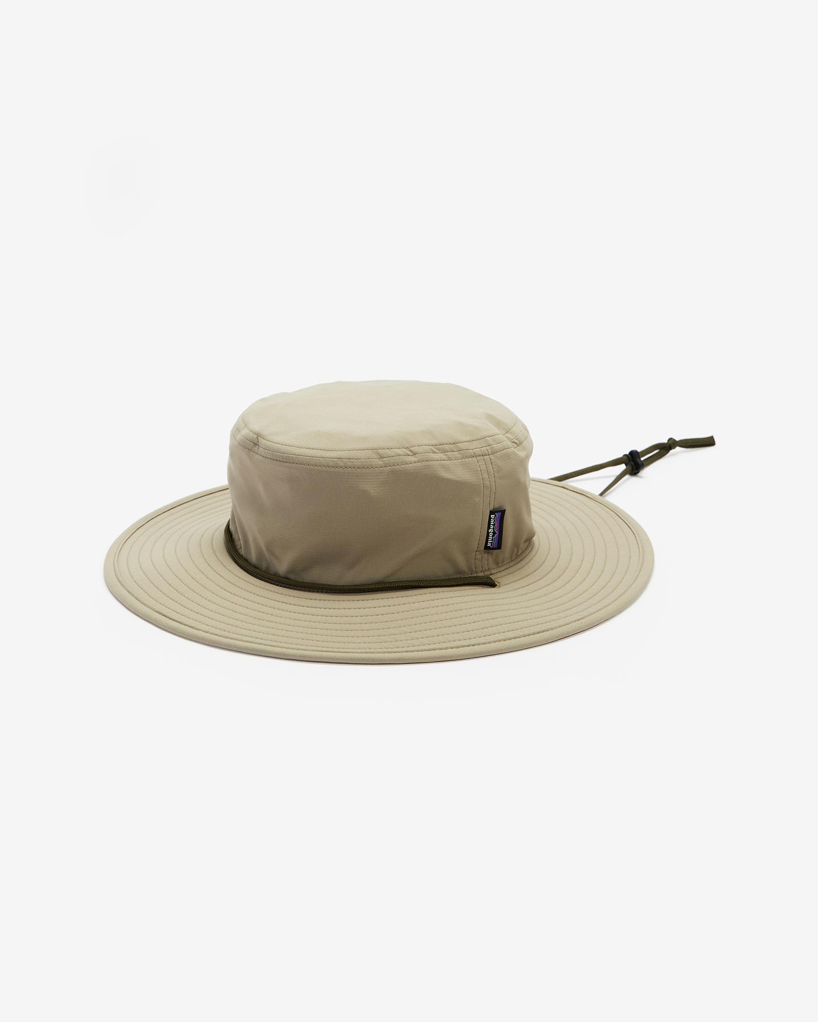 Patagonia Brimmer Hat