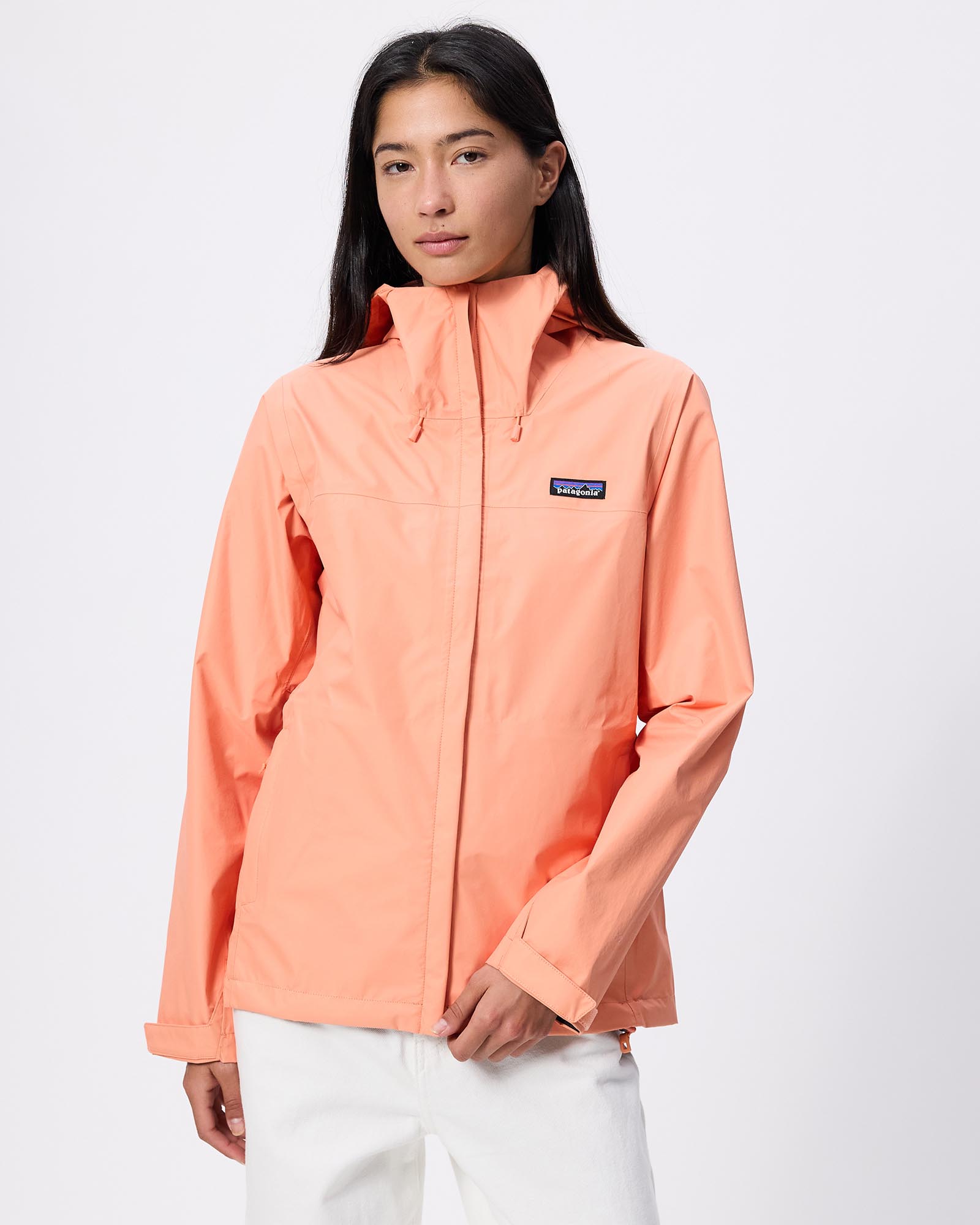 Men's Torrentshell 3L Rain Jacket