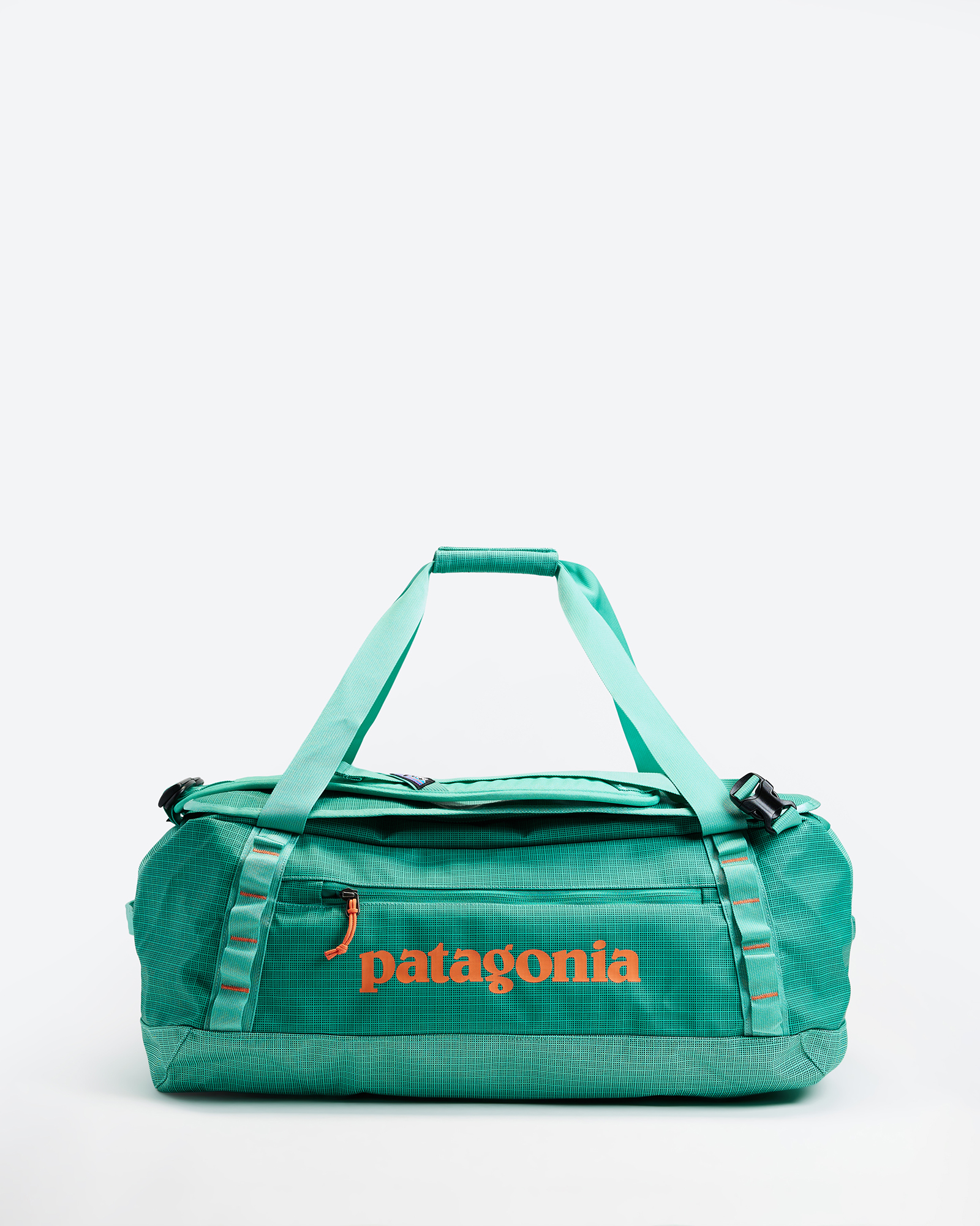 Black Hole Duffel 55L