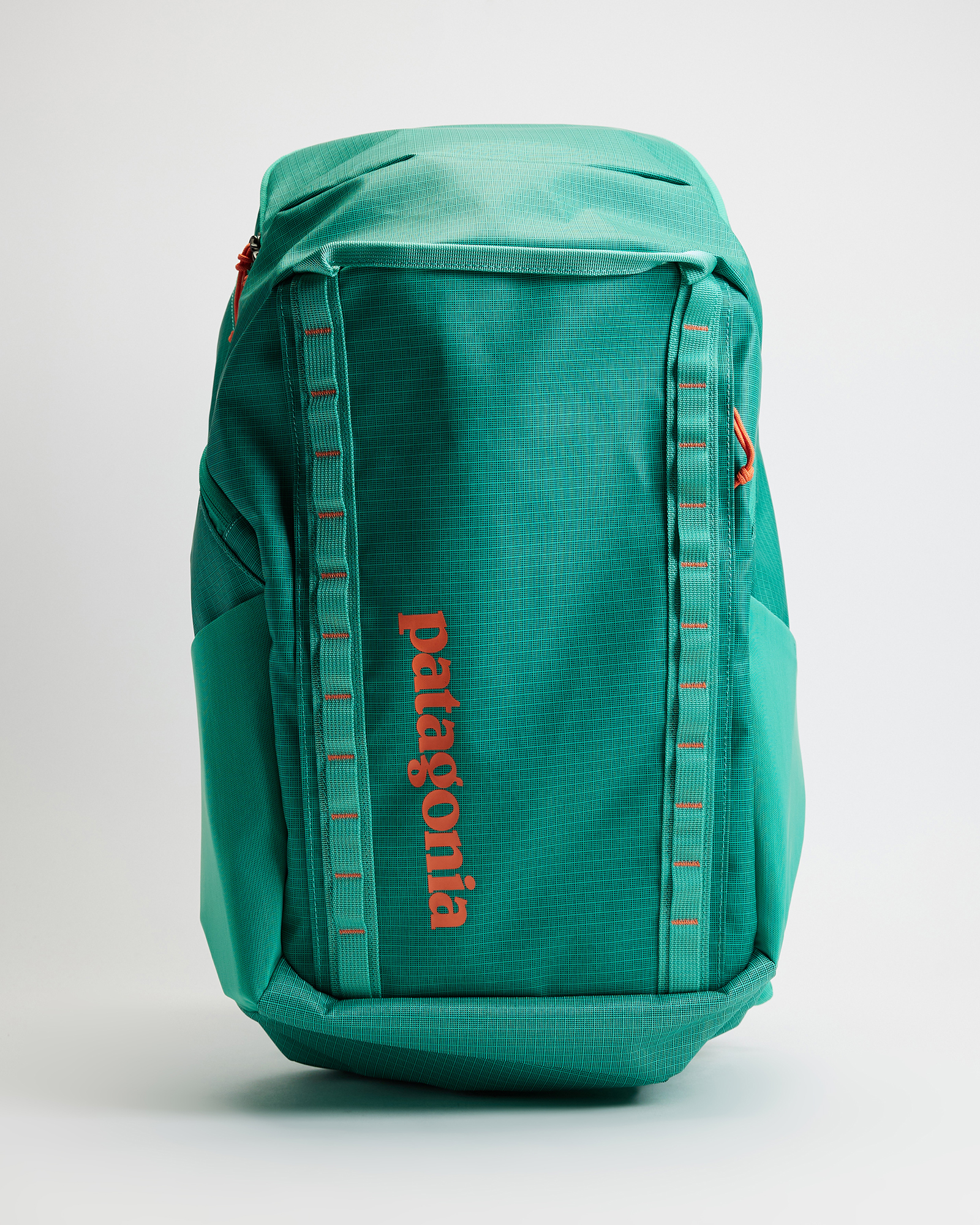 Black Hole Pack 32L