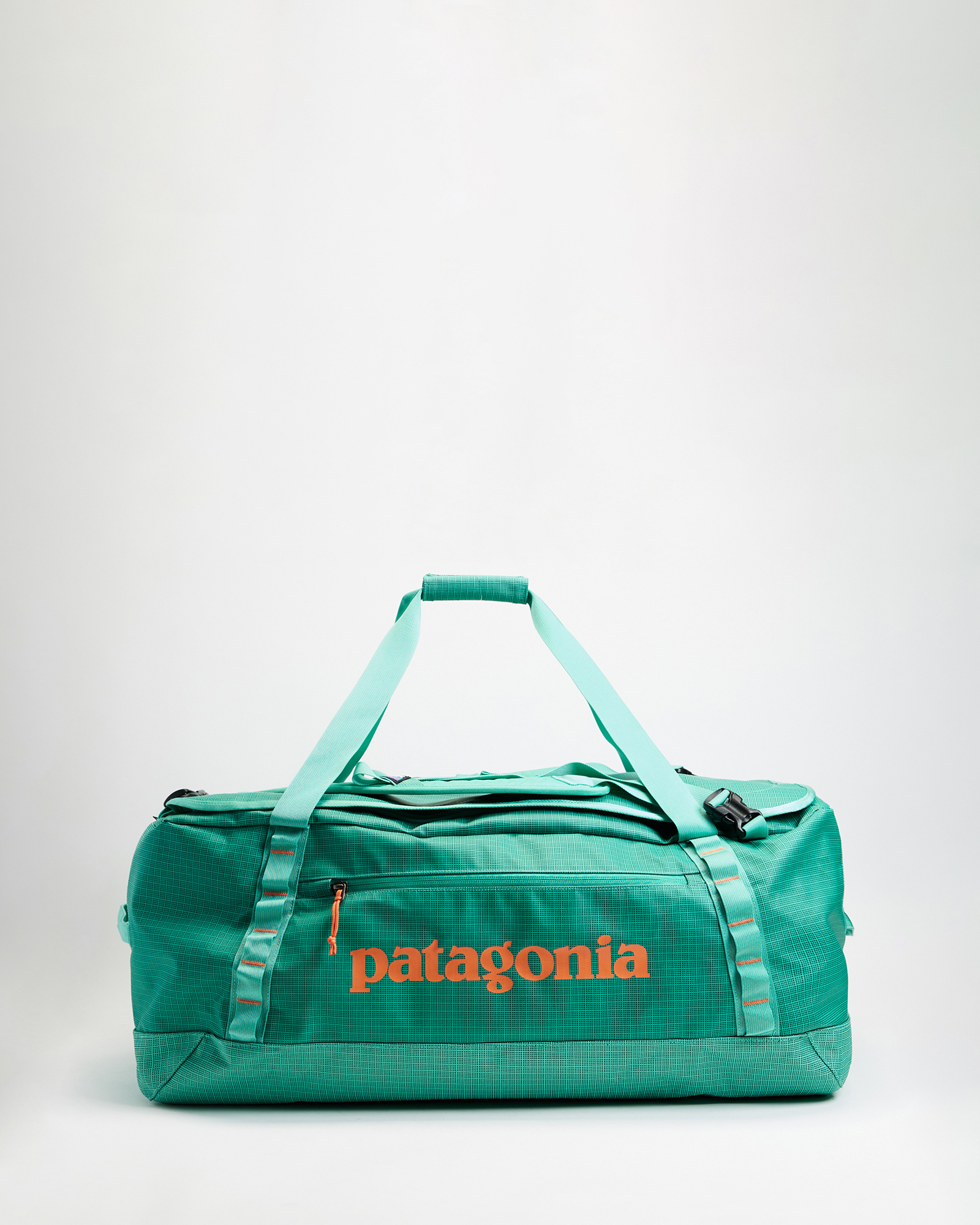 Black Hole Duffel