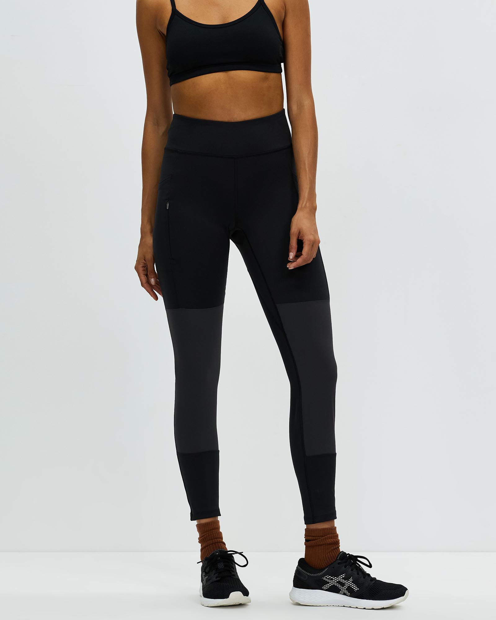 Women's Pack Out Hike Tights
