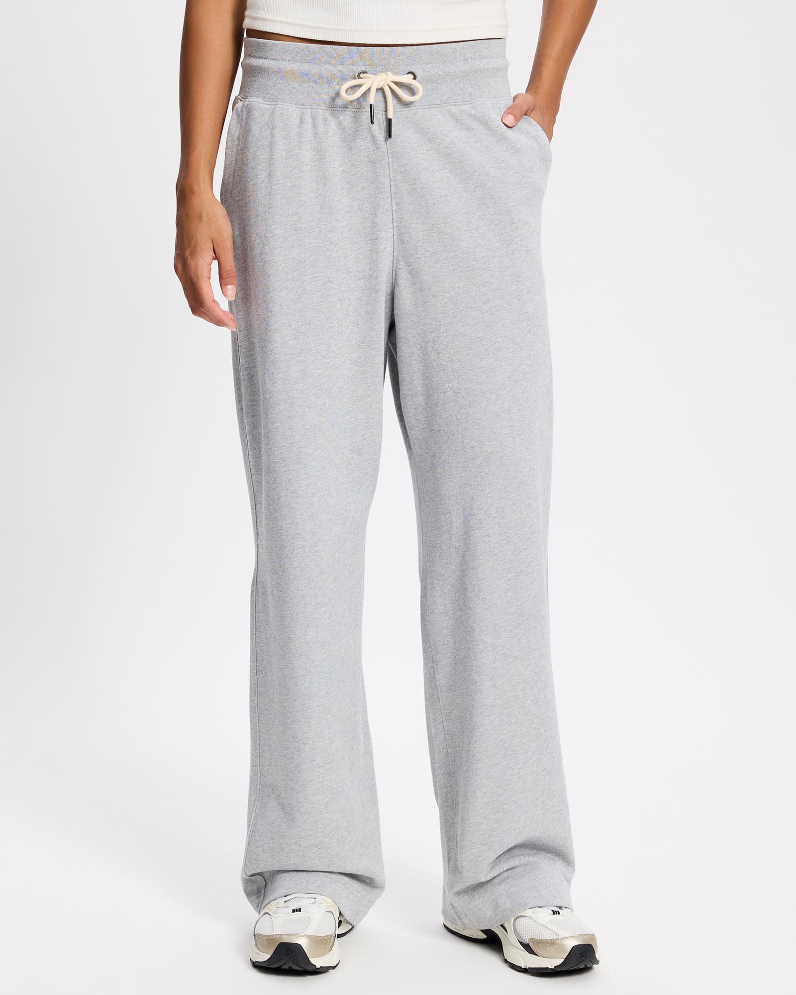 Daily Pants