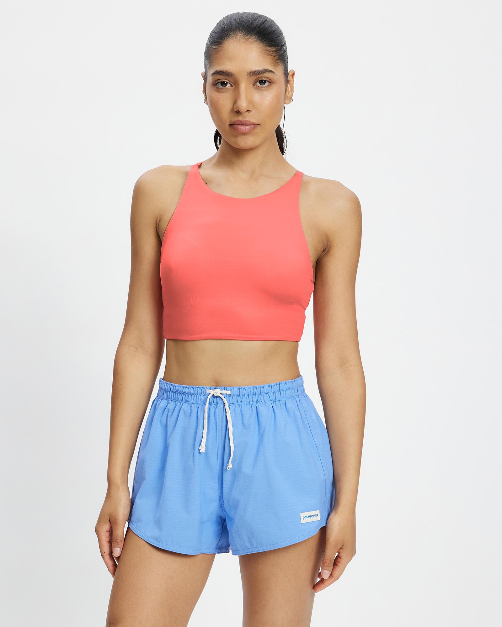 Women's Cami Top