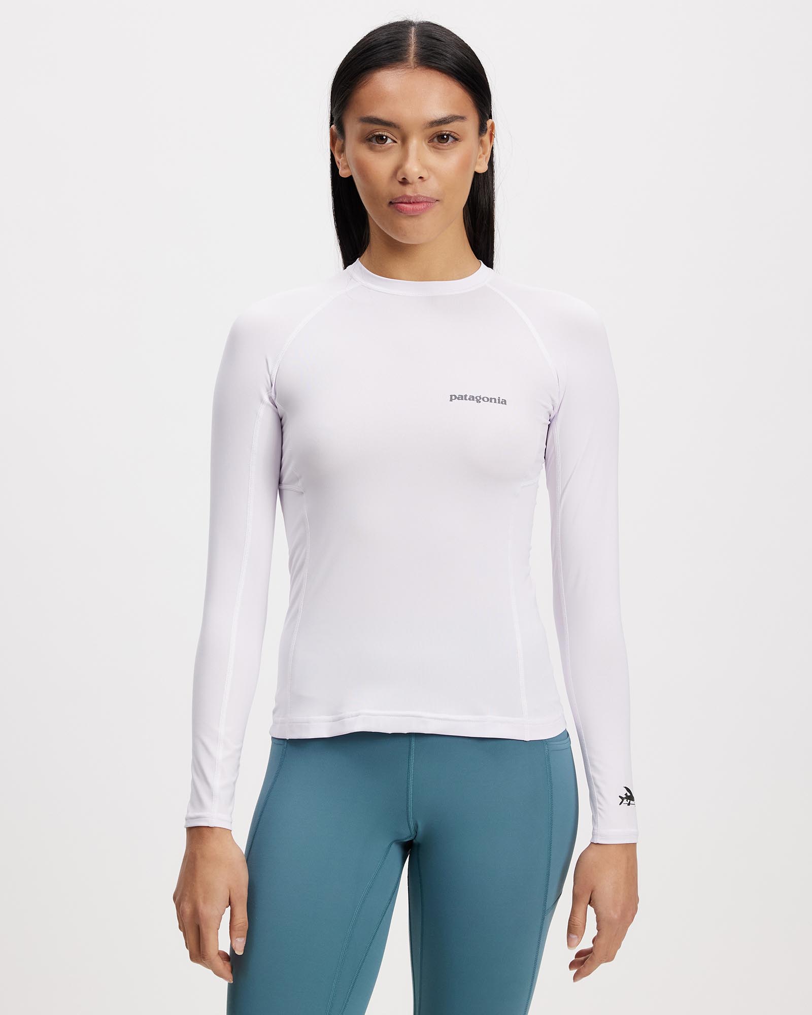 LS RØ Top