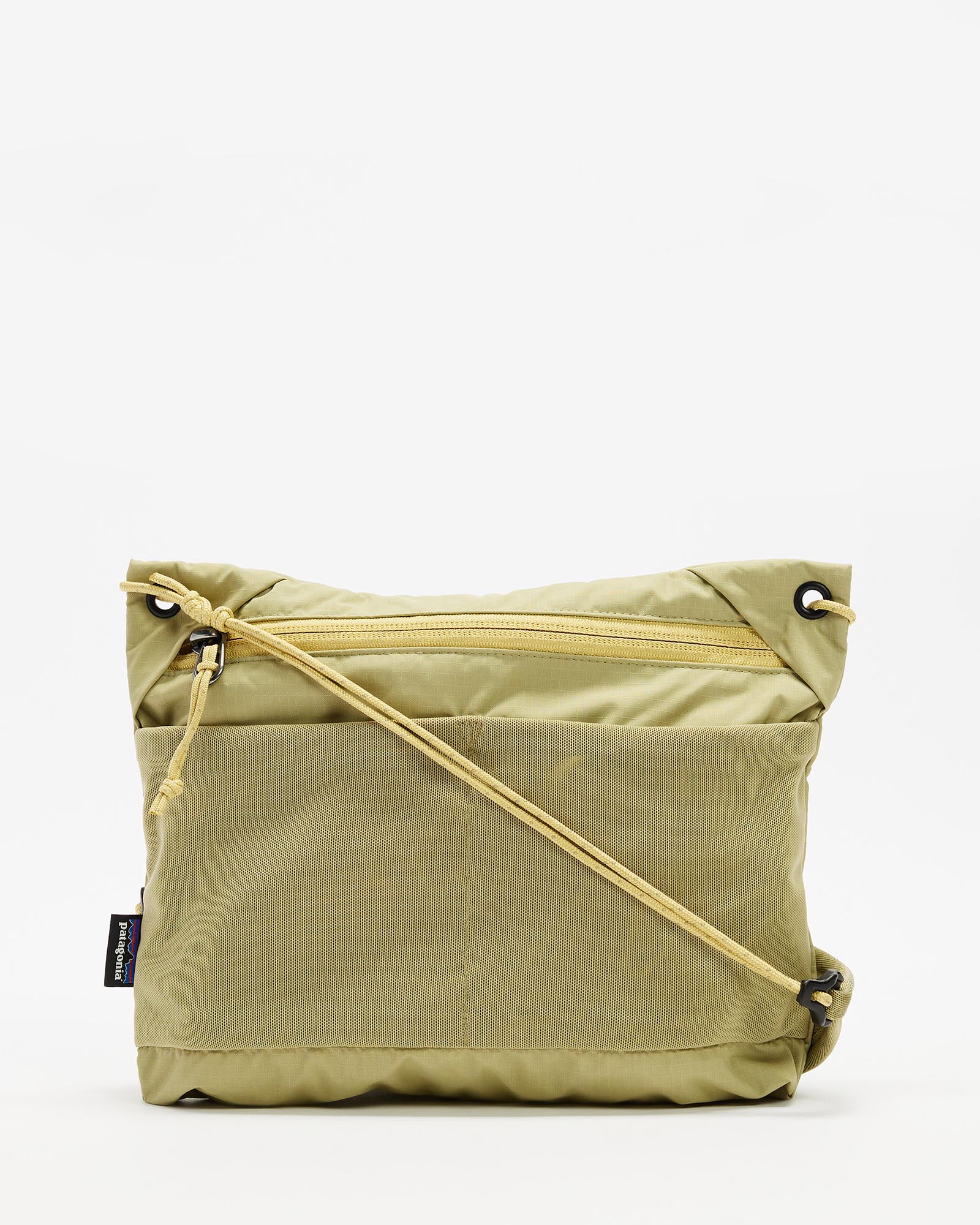 Terravia Sacoche Bag 3L