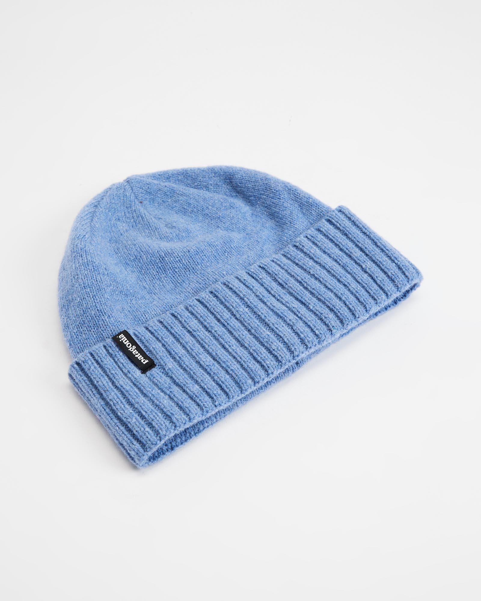 Brodeo Beanie