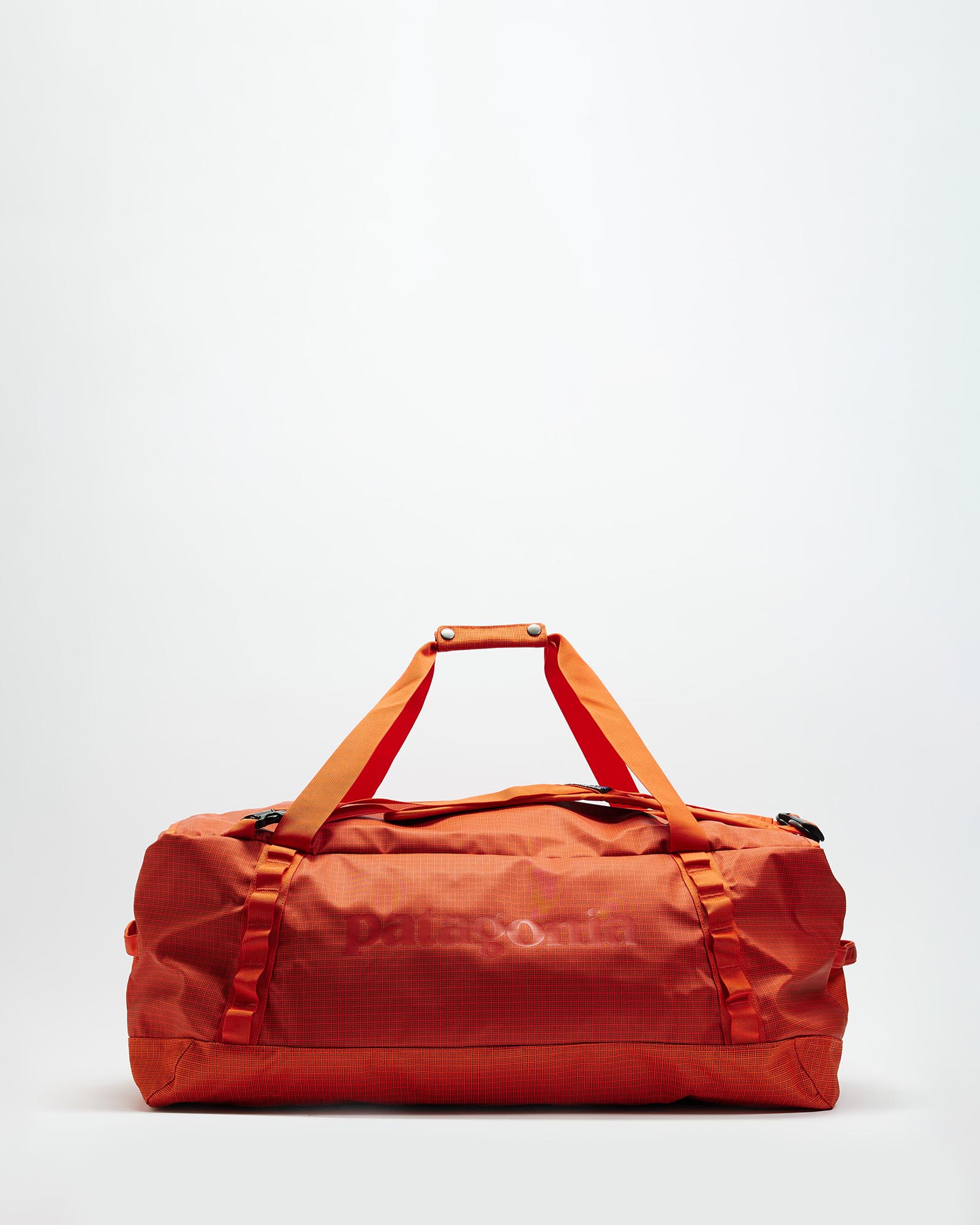 Black Hole Duffel 70L