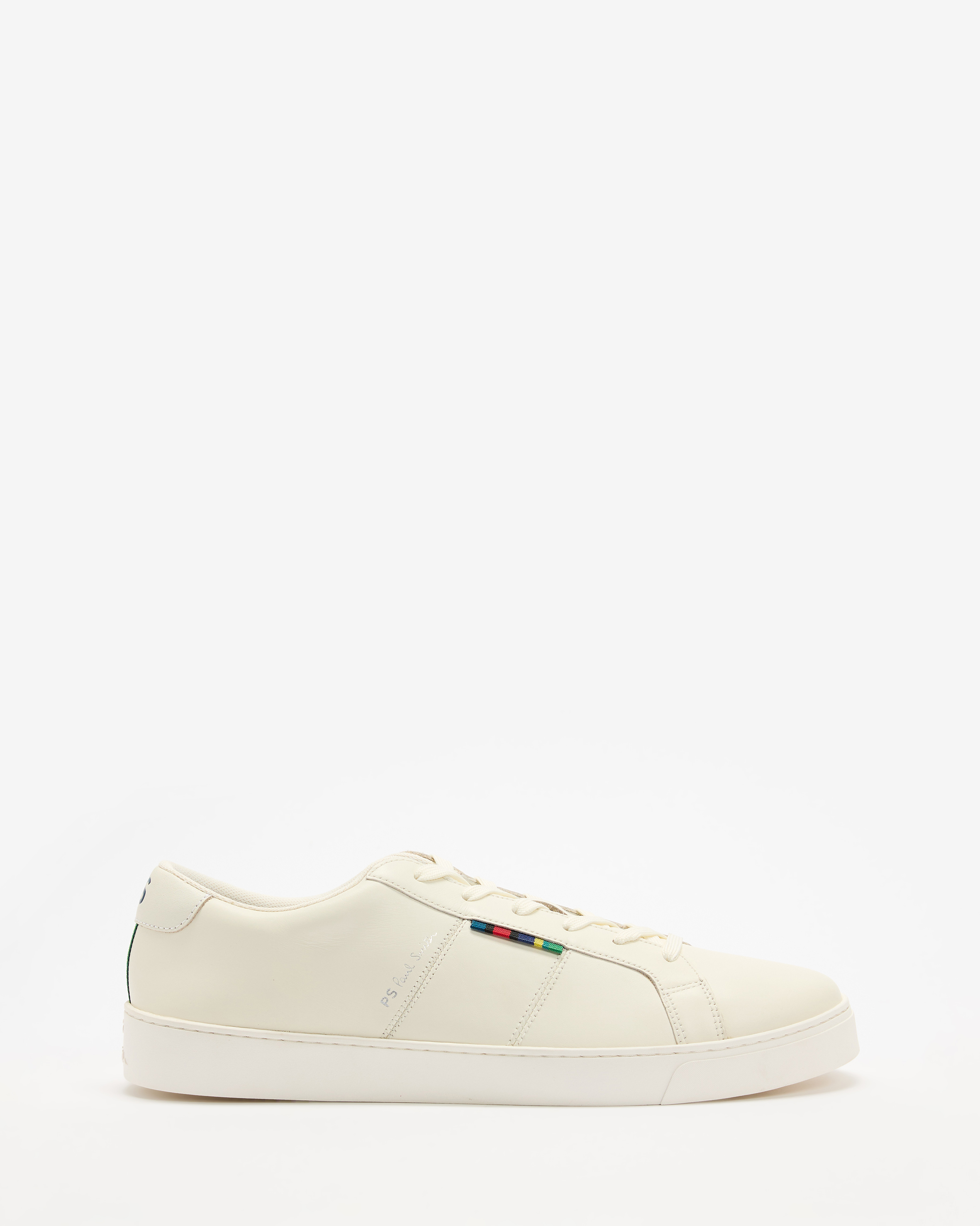 Beech Trainers