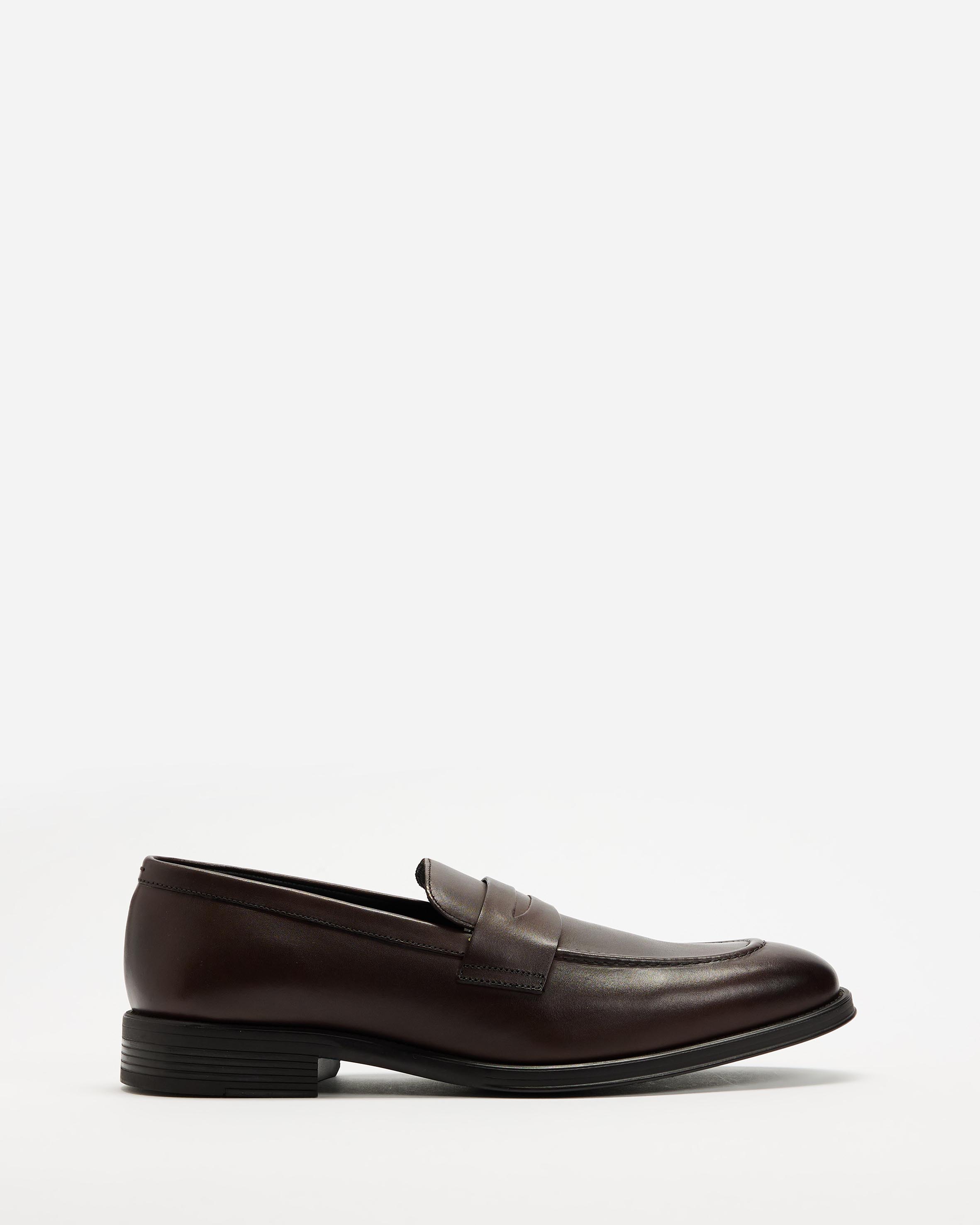 Pierce Loafers