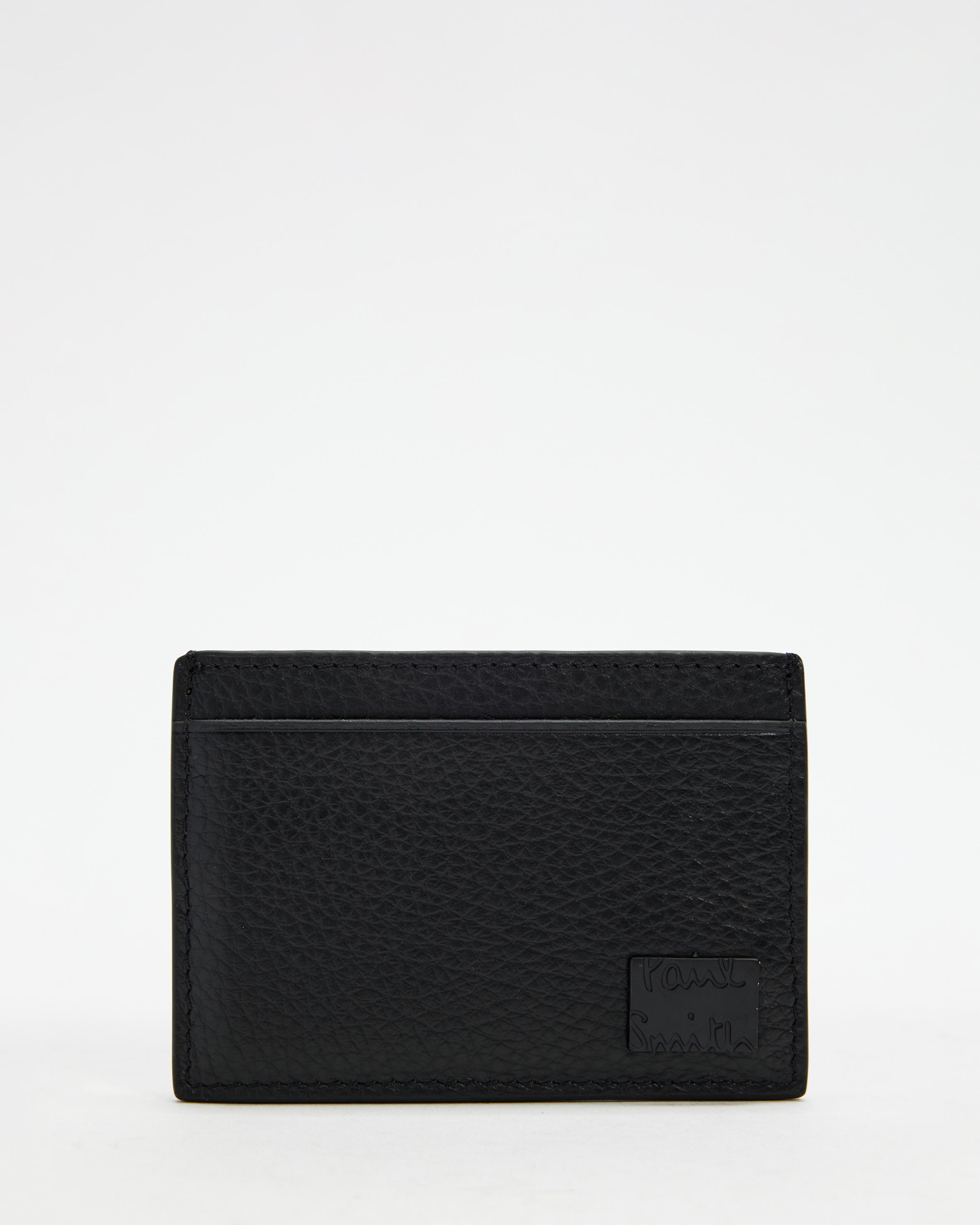 Card Holder Wallet