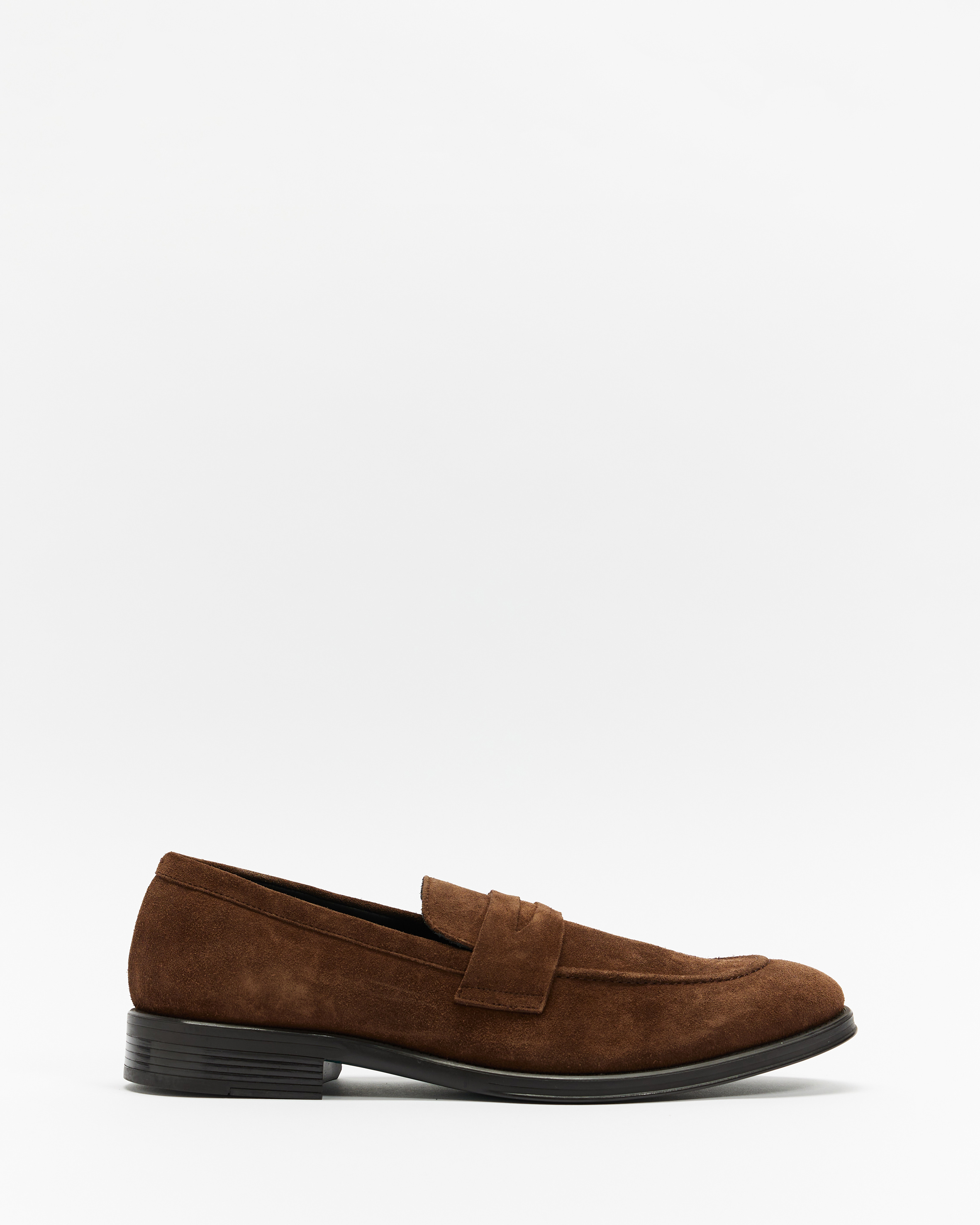 Pierce Loafers