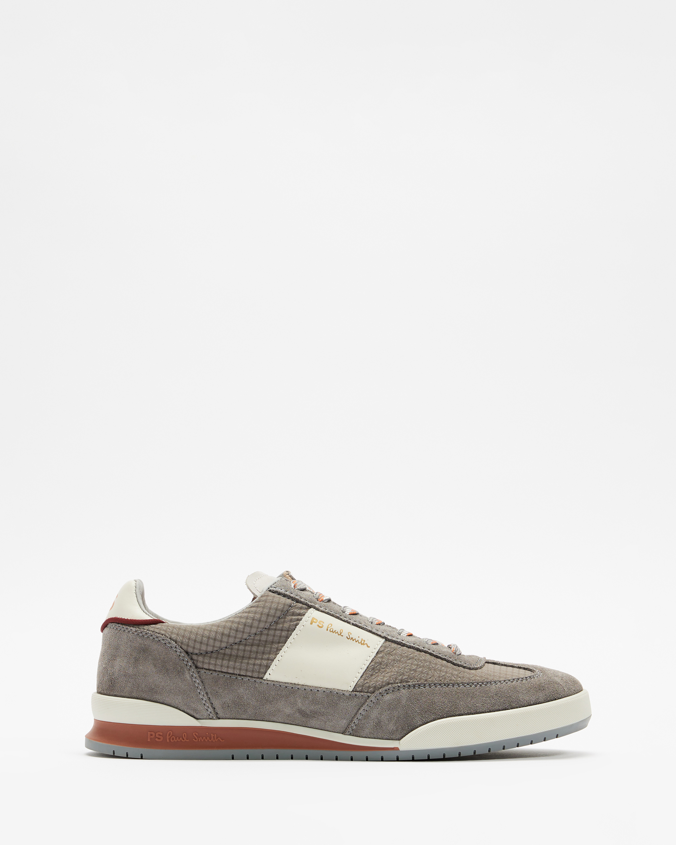Dover Trainers