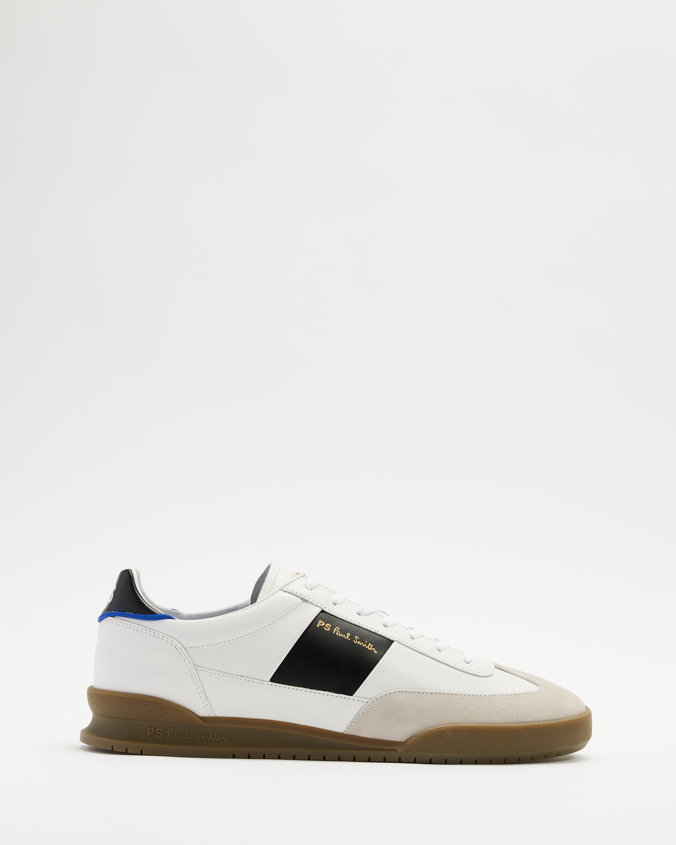 Dover Shoes