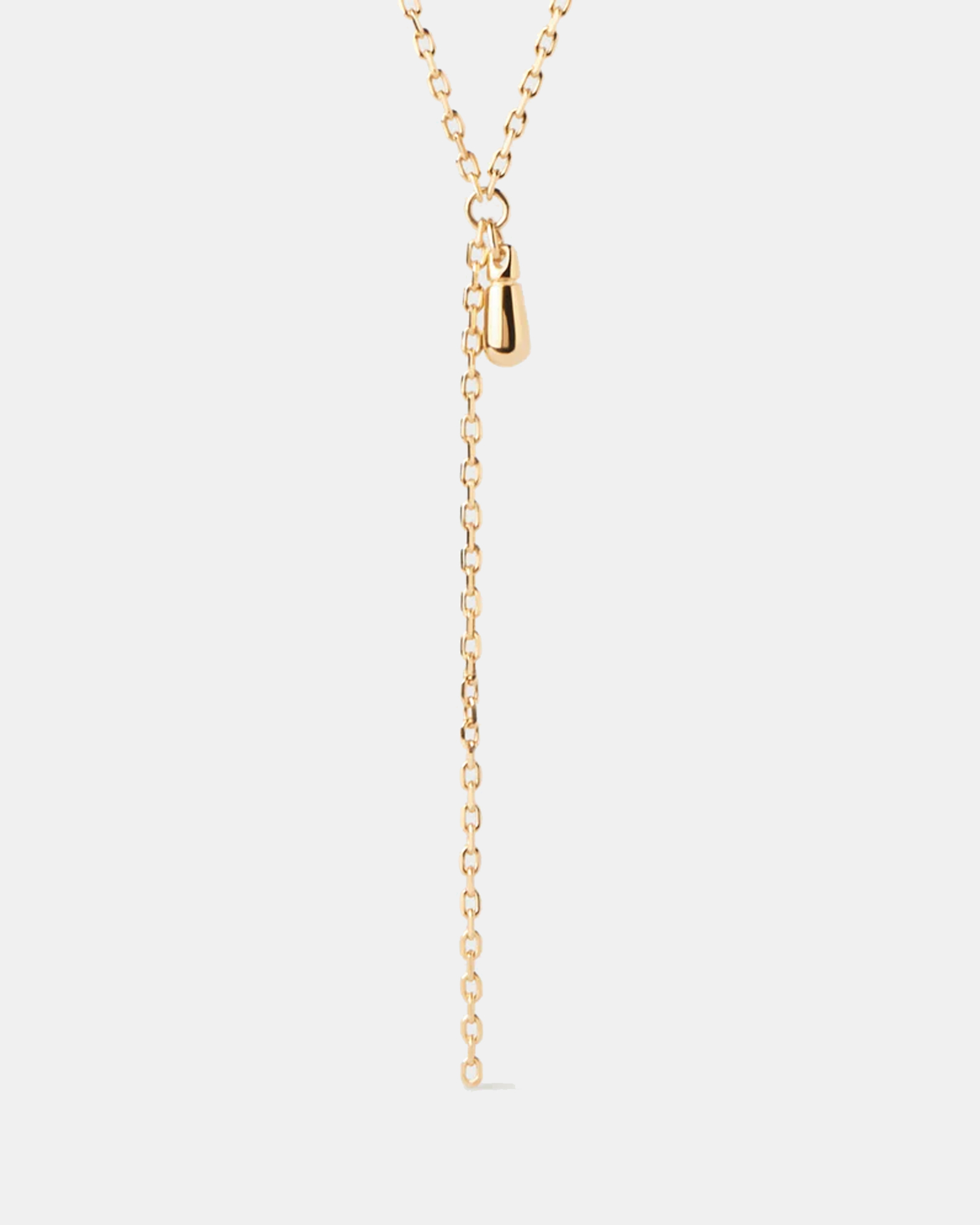 Tessa Necklace