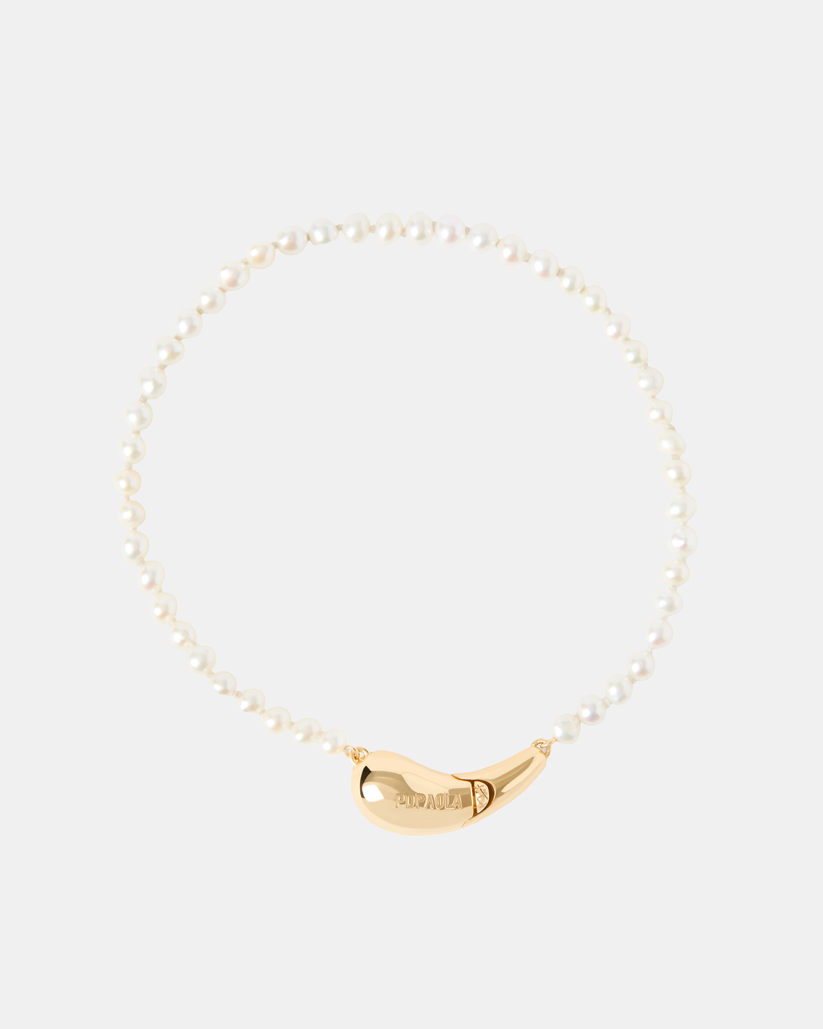 La Perla Essential Bracelet