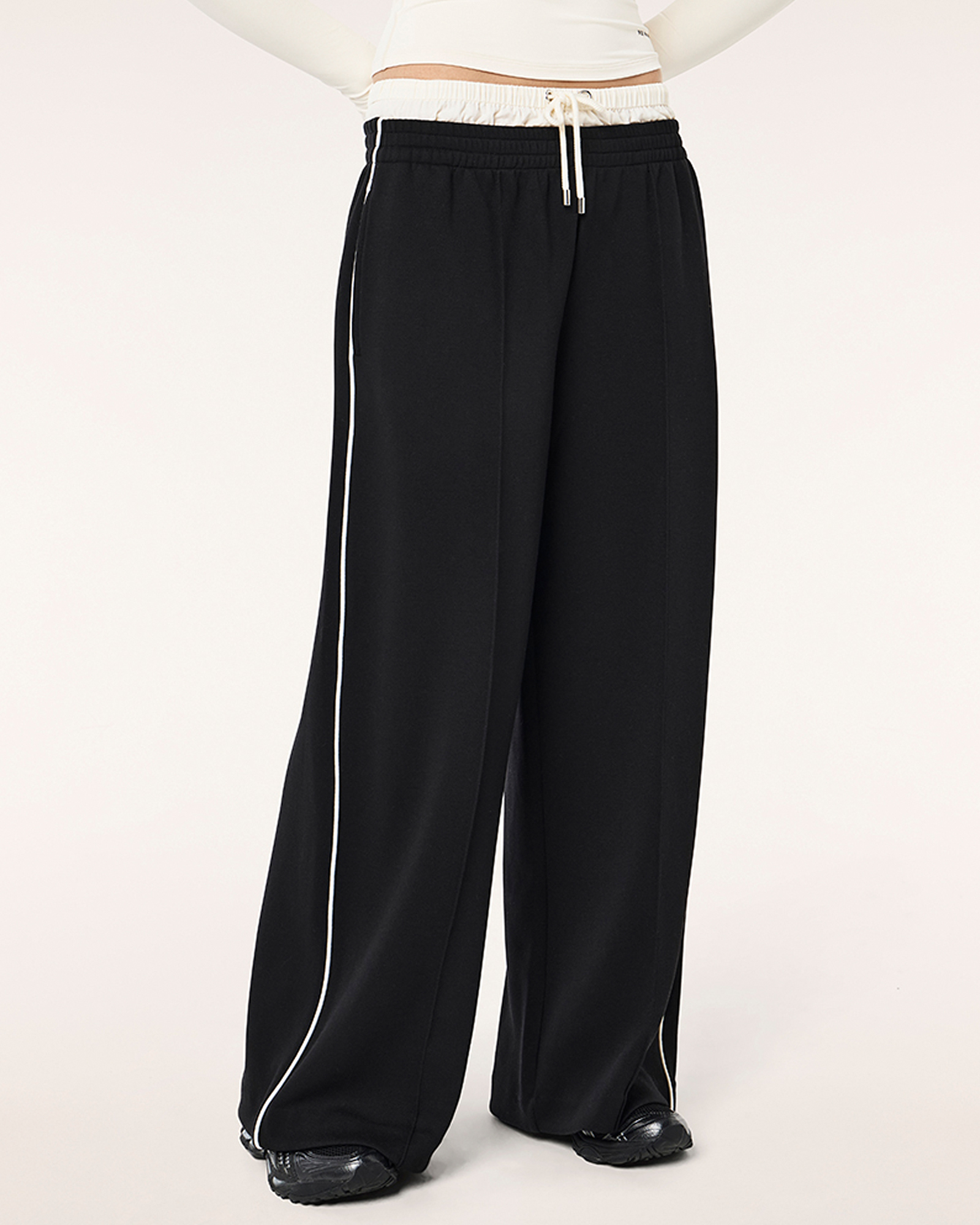 Triumph Dual Pants
